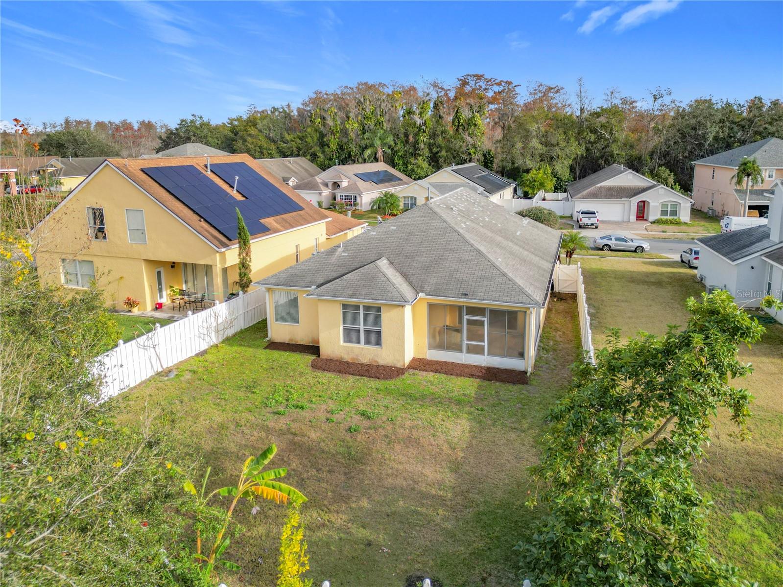 6808 CHERRY GROVE CIR, ORLANDO, FL, 32809