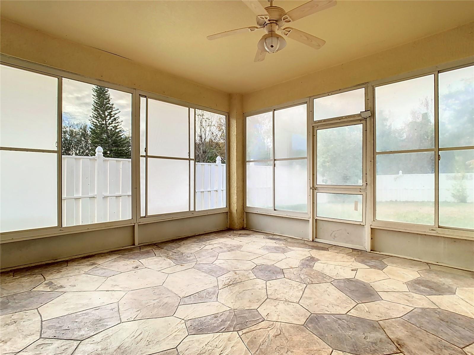 6808 CHERRY GROVE CIR, ORLANDO, FL, 32809
