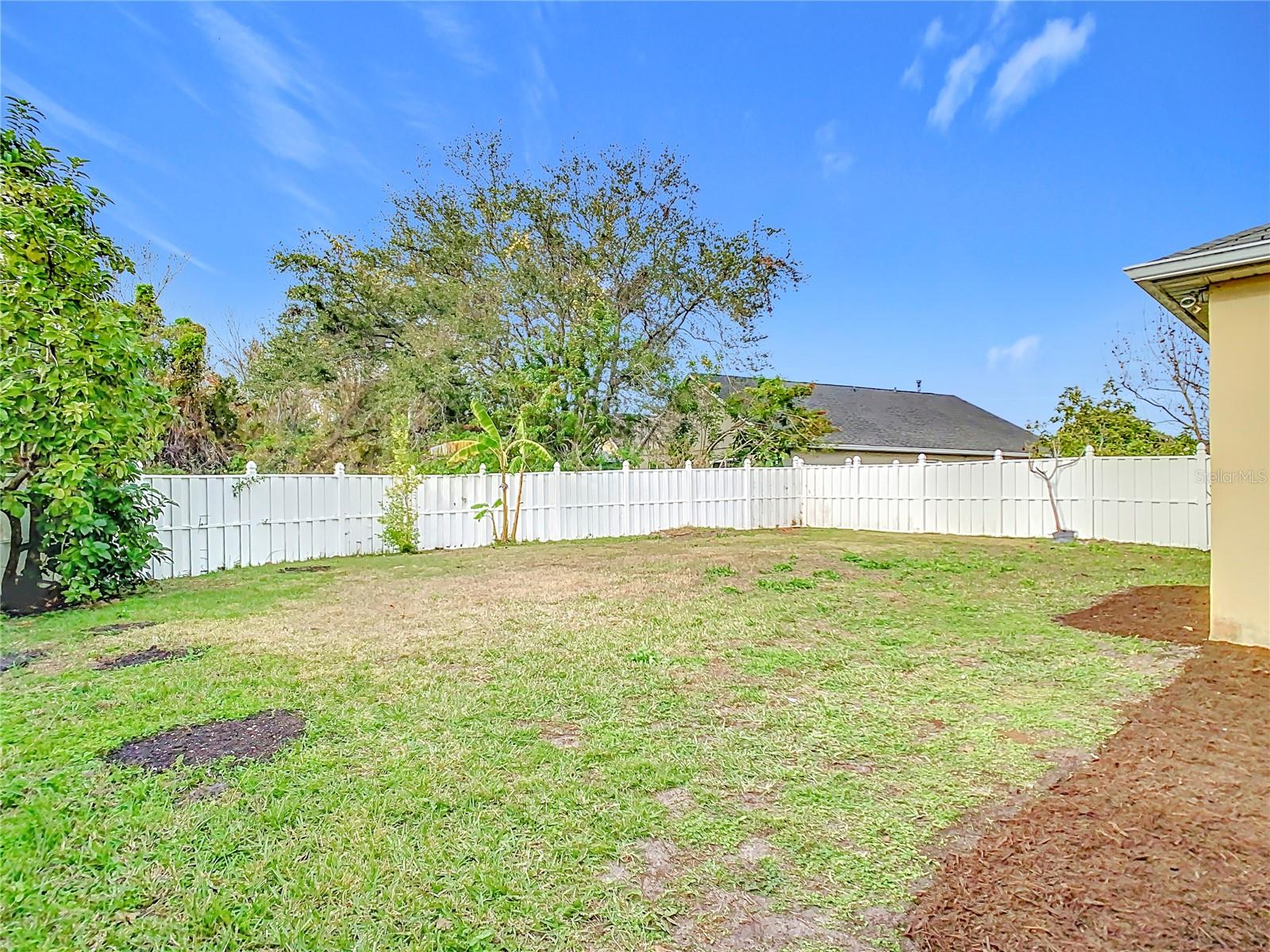 6808 CHERRY GROVE CIR, ORLANDO, FL, 32809