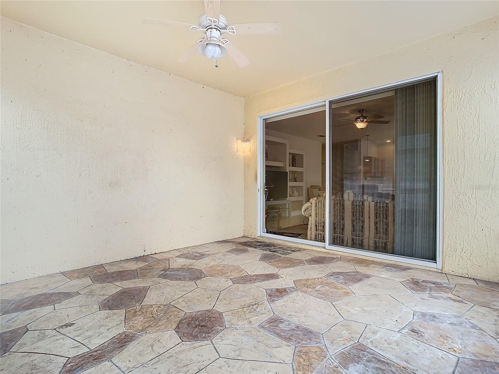 6808 CHERRY GROVE CIR, ORLANDO, FL, 32809