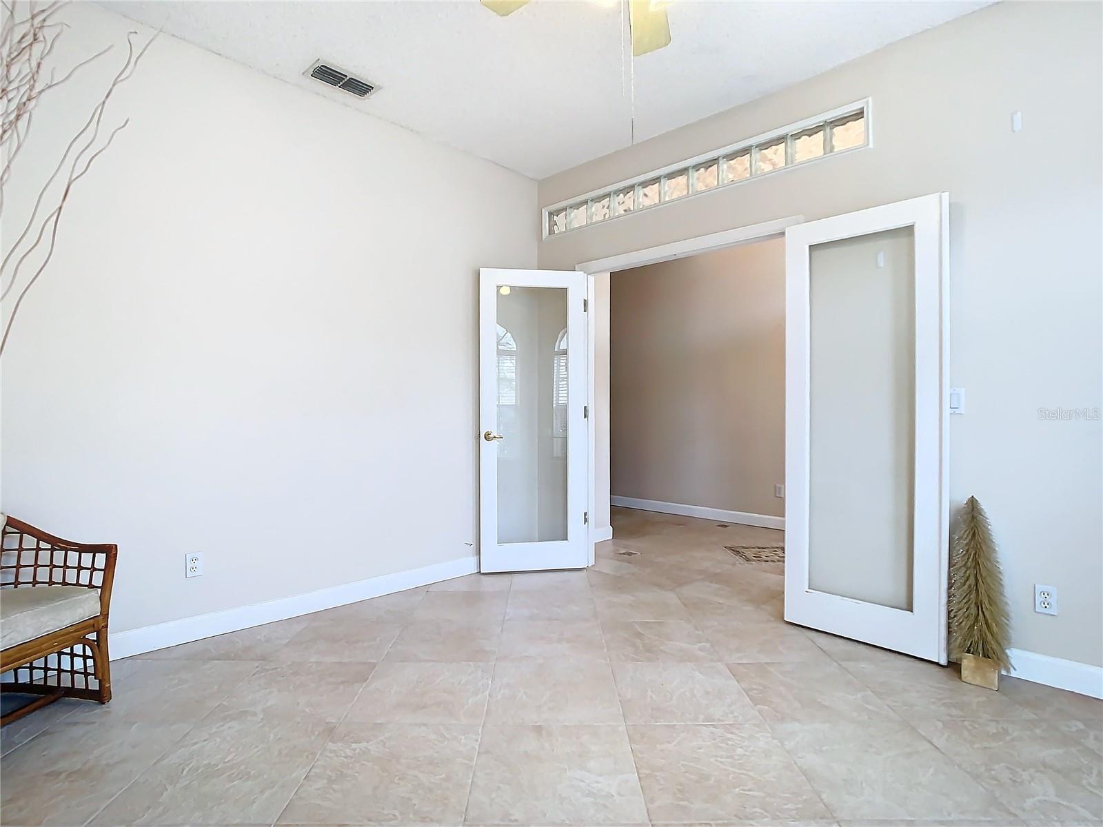 6808 CHERRY GROVE CIR, ORLANDO, FL, 32809