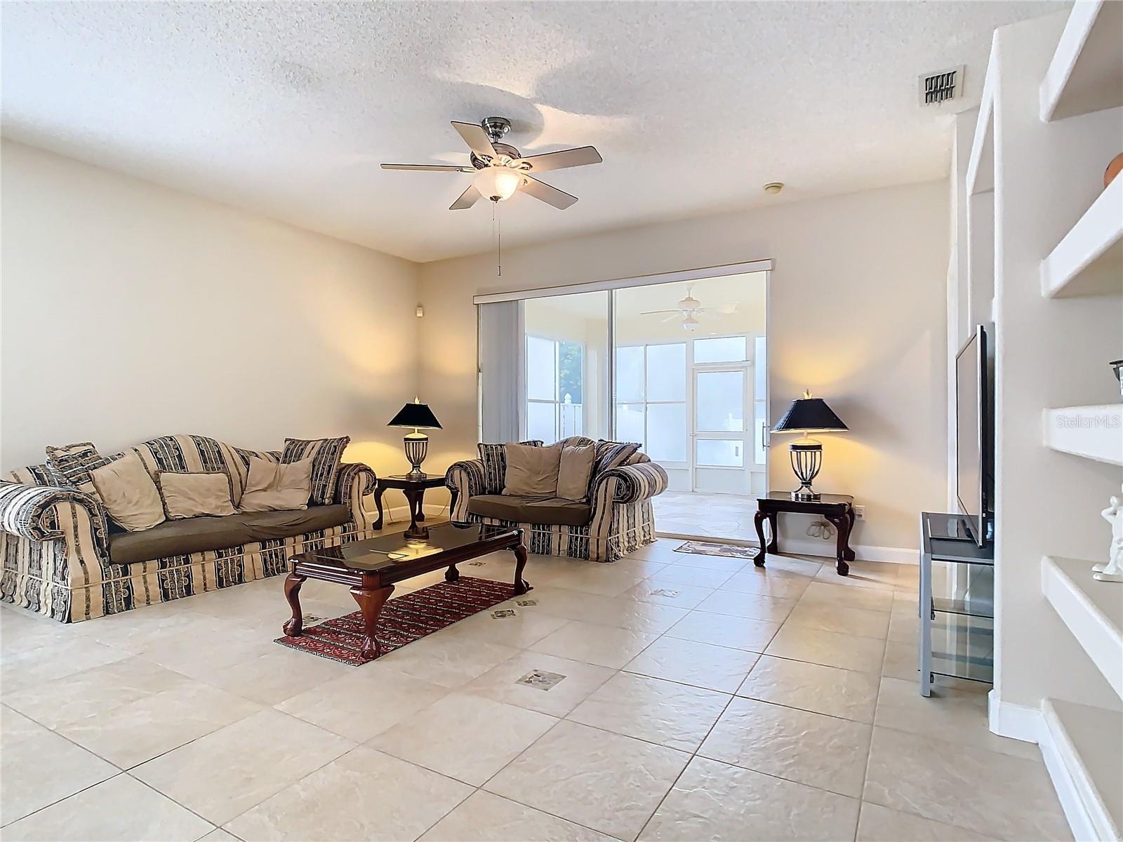 6808 CHERRY GROVE CIR, ORLANDO, FL, 32809