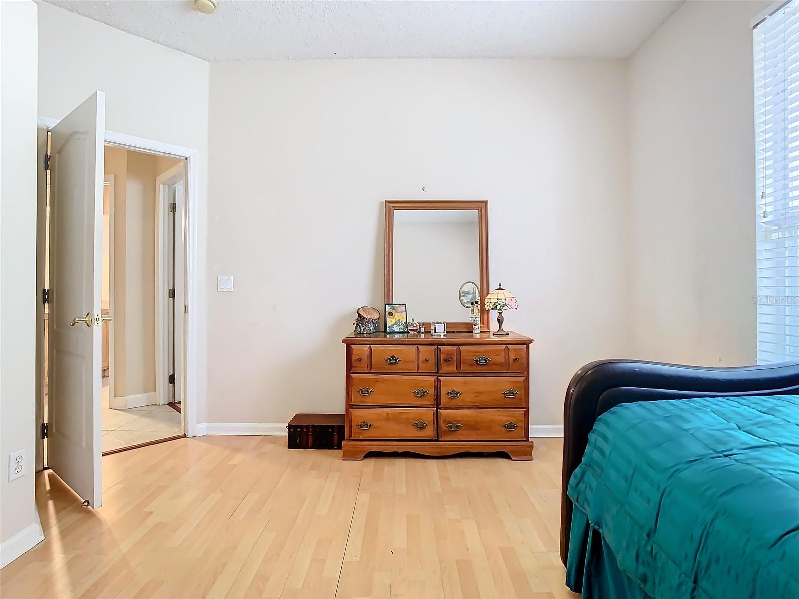 6808 CHERRY GROVE CIR, ORLANDO, FL, 32809