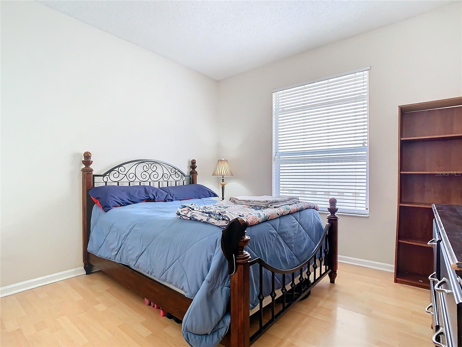 6808 CHERRY GROVE CIR, ORLANDO, FL, 32809