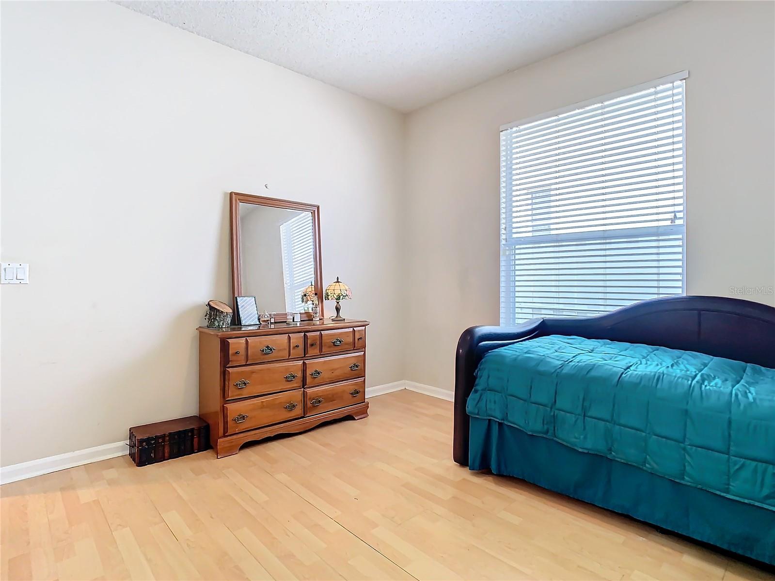 6808 CHERRY GROVE CIR, ORLANDO, FL, 32809