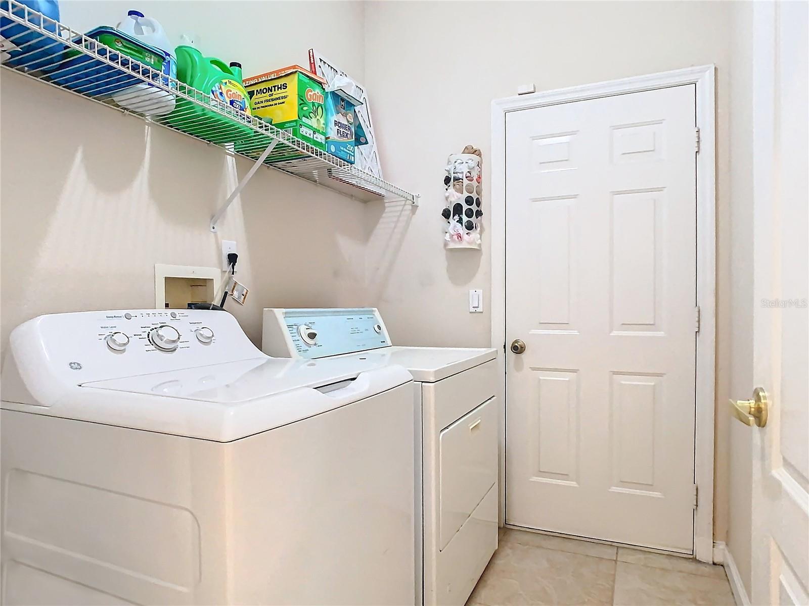 6808 CHERRY GROVE CIR, ORLANDO, FL, 32809
