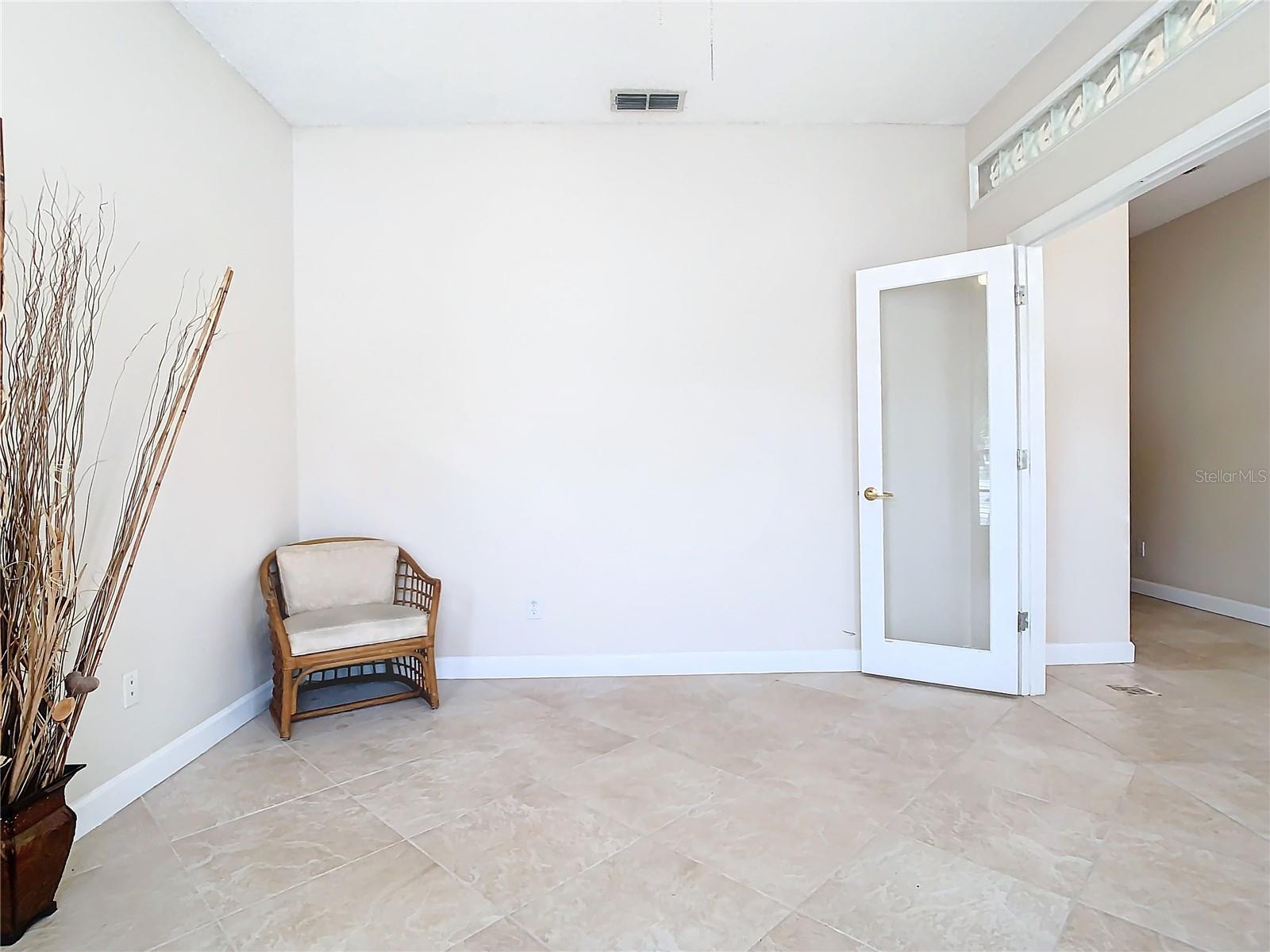 6808 CHERRY GROVE CIR, ORLANDO, FL, 32809
