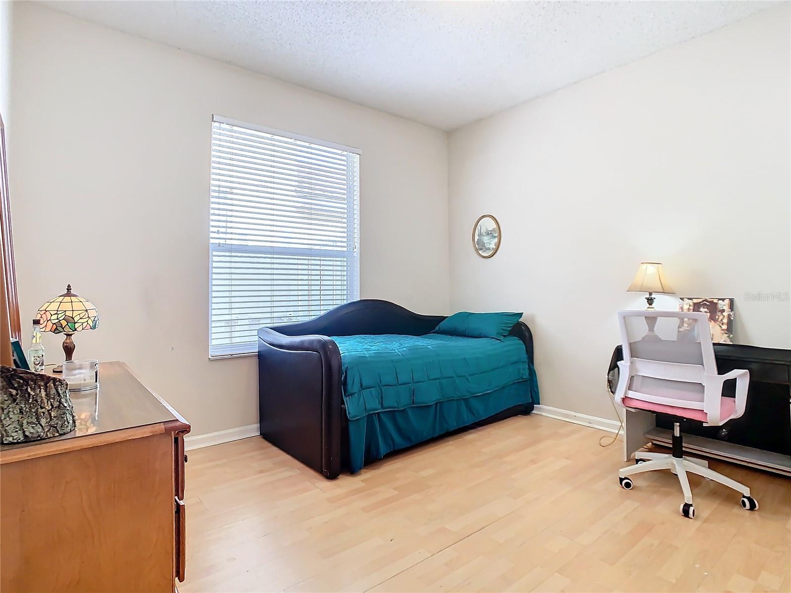 6808 CHERRY GROVE CIR, ORLANDO, FL, 32809