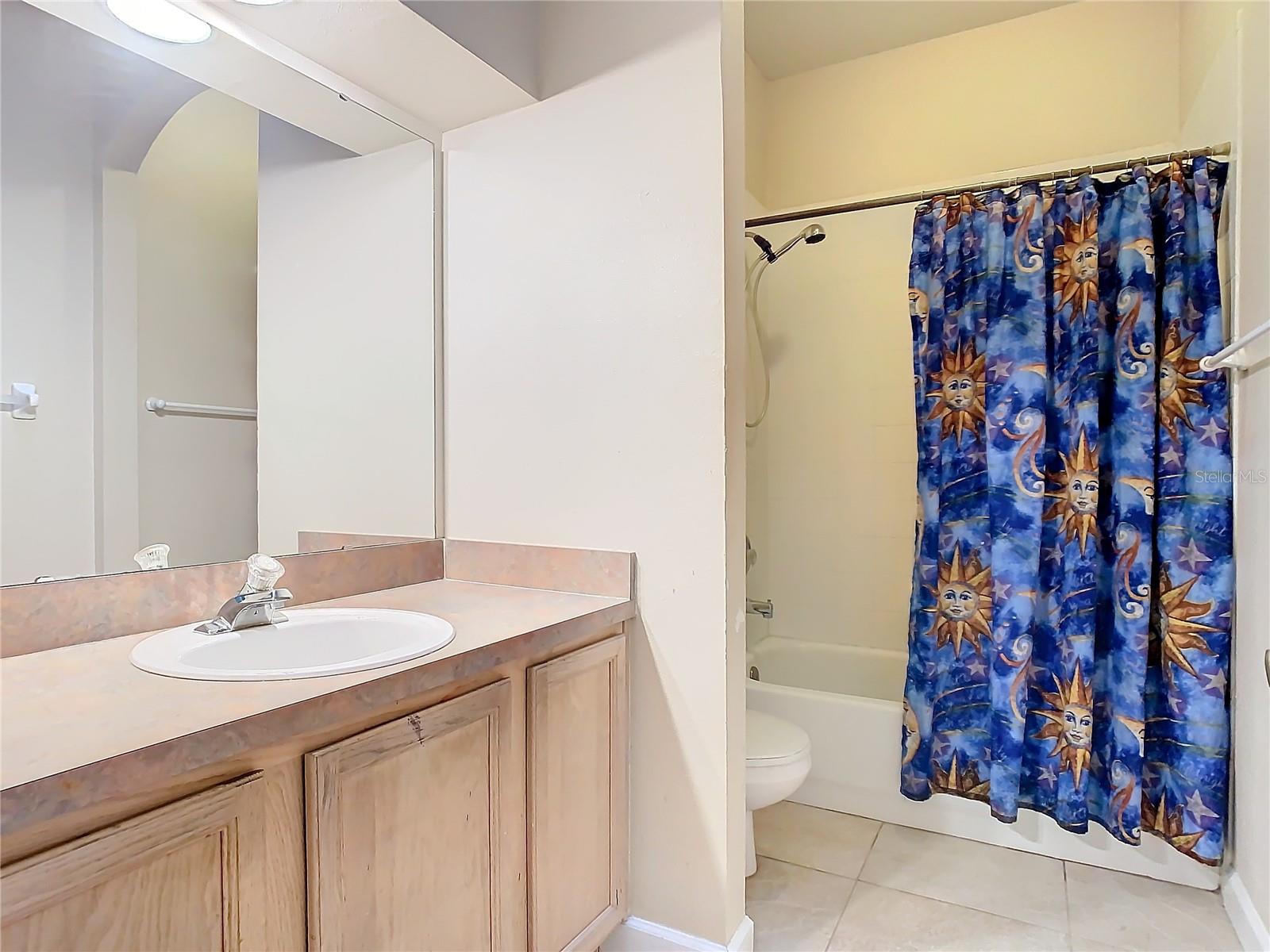 6808 CHERRY GROVE CIR, ORLANDO, FL, 32809