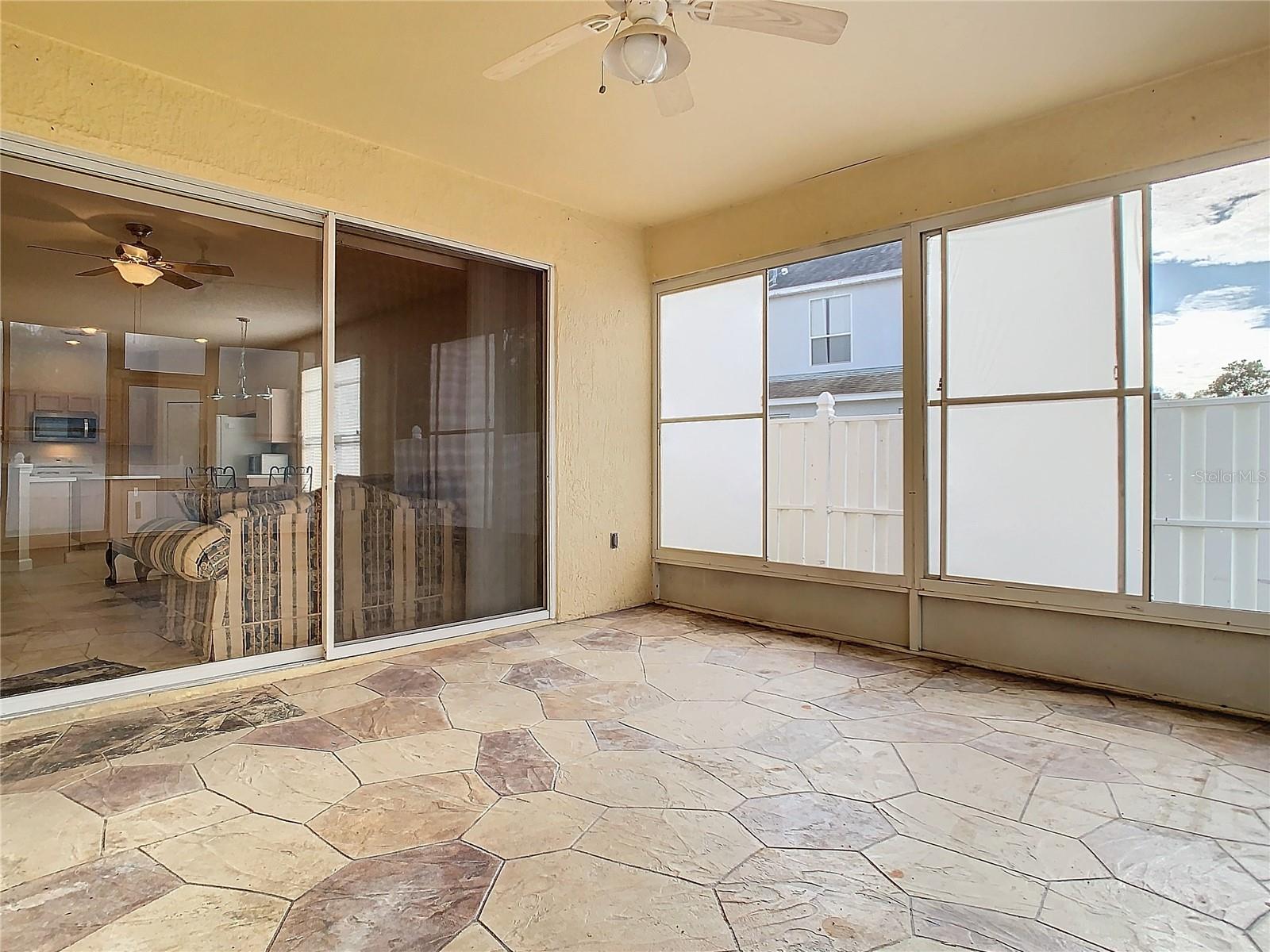 6808 CHERRY GROVE CIR, ORLANDO, FL, 32809
