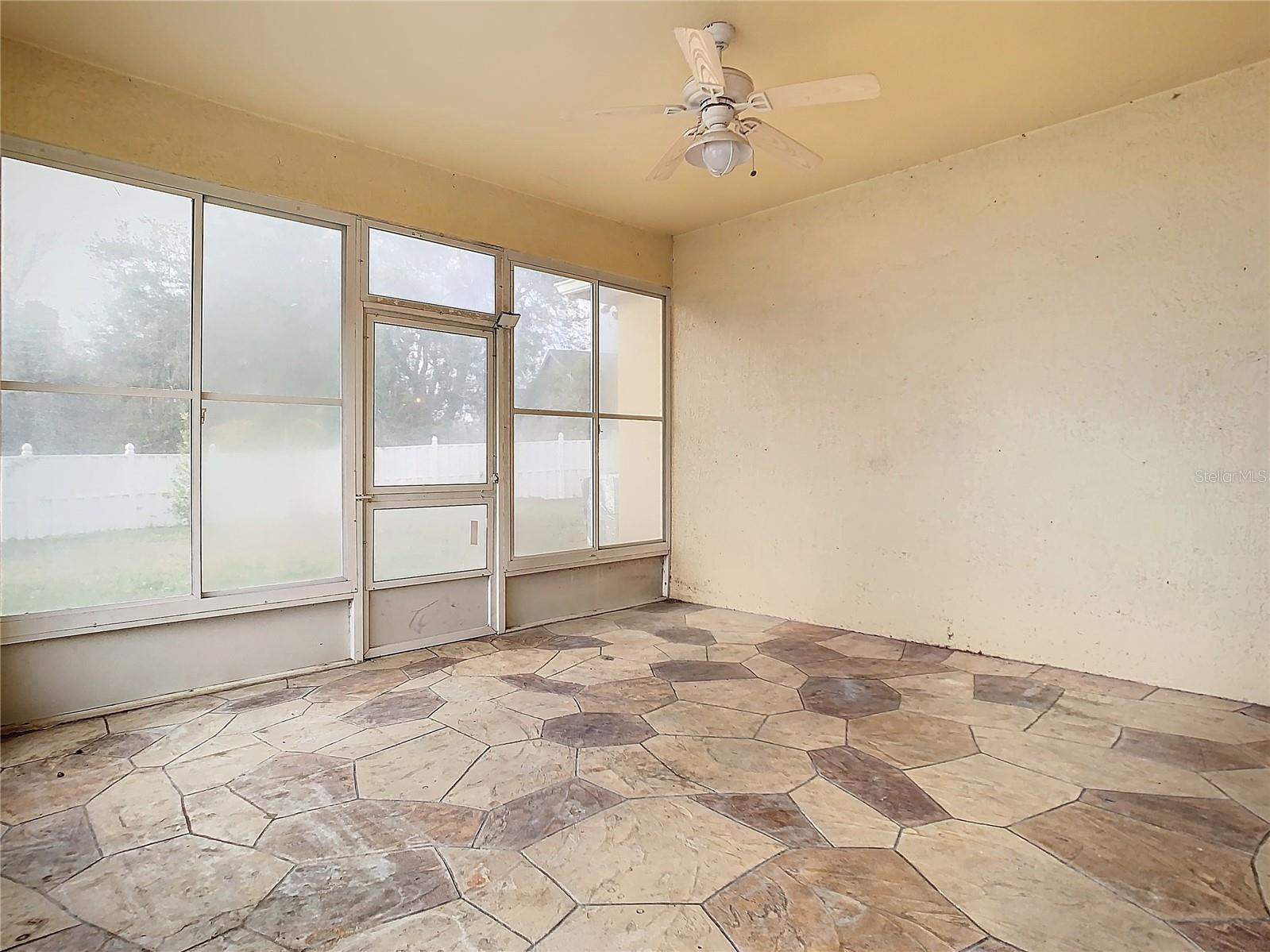 6808 CHERRY GROVE CIR, ORLANDO, FL, 32809