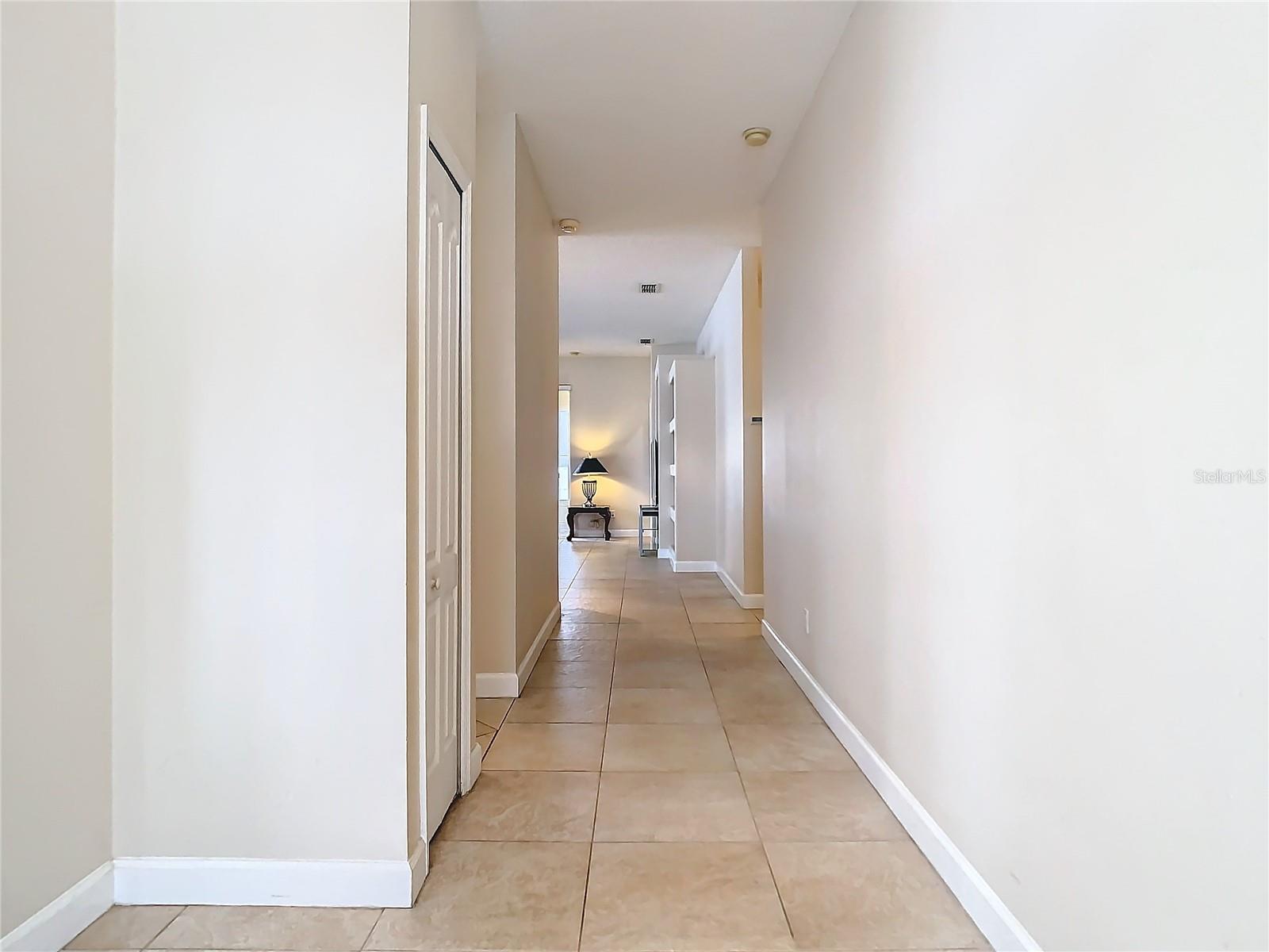 6808 CHERRY GROVE CIR, ORLANDO, FL, 32809
