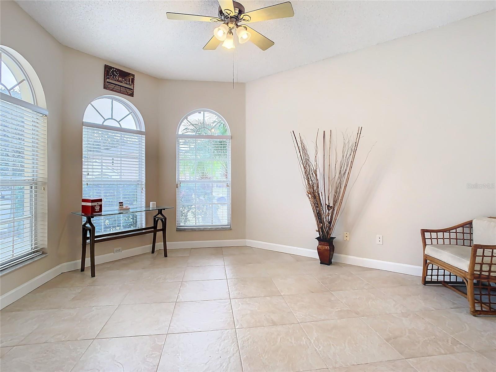 6808 CHERRY GROVE CIR, ORLANDO, FL, 32809