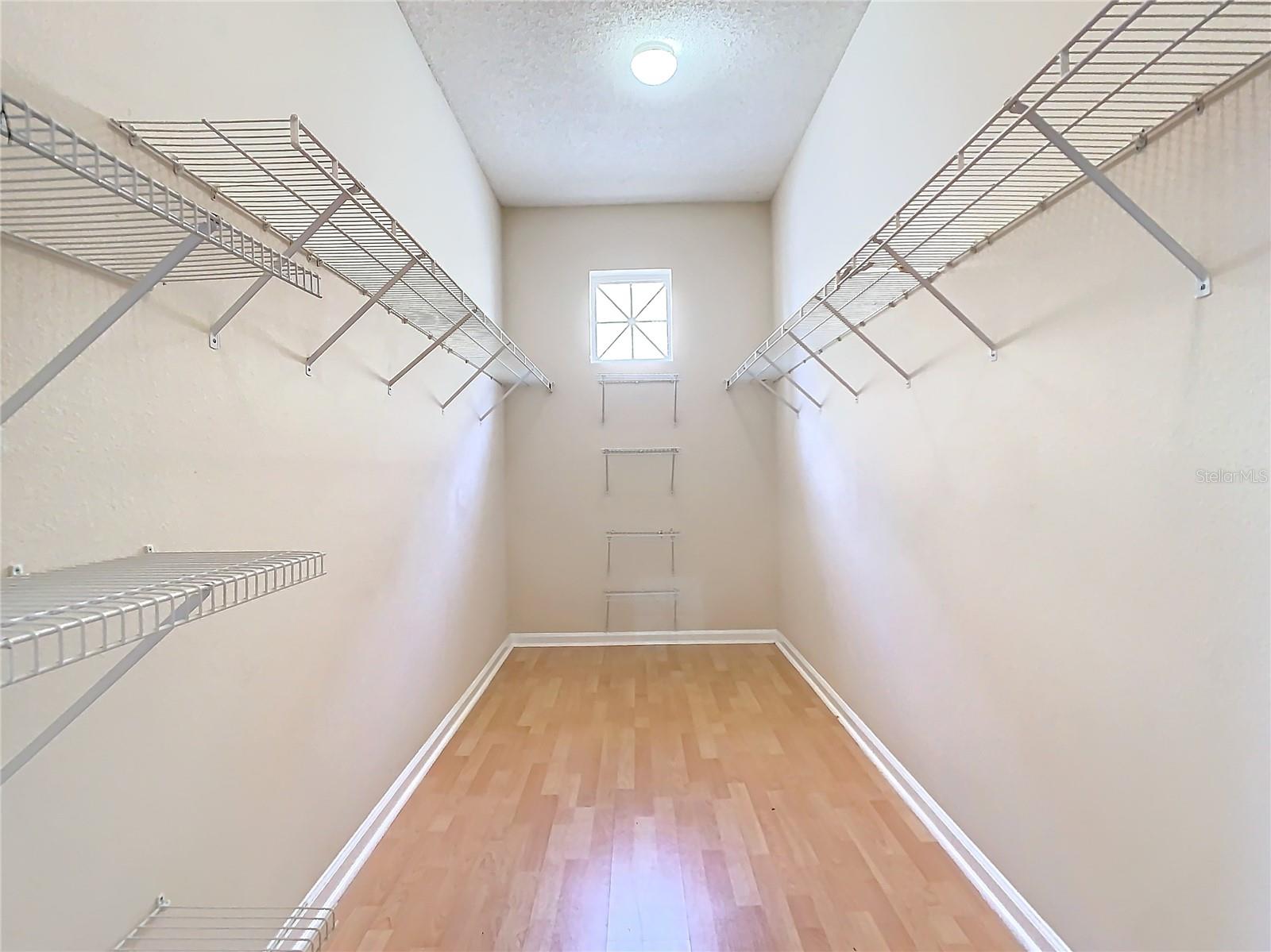 6808 CHERRY GROVE CIR, ORLANDO, FL, 32809