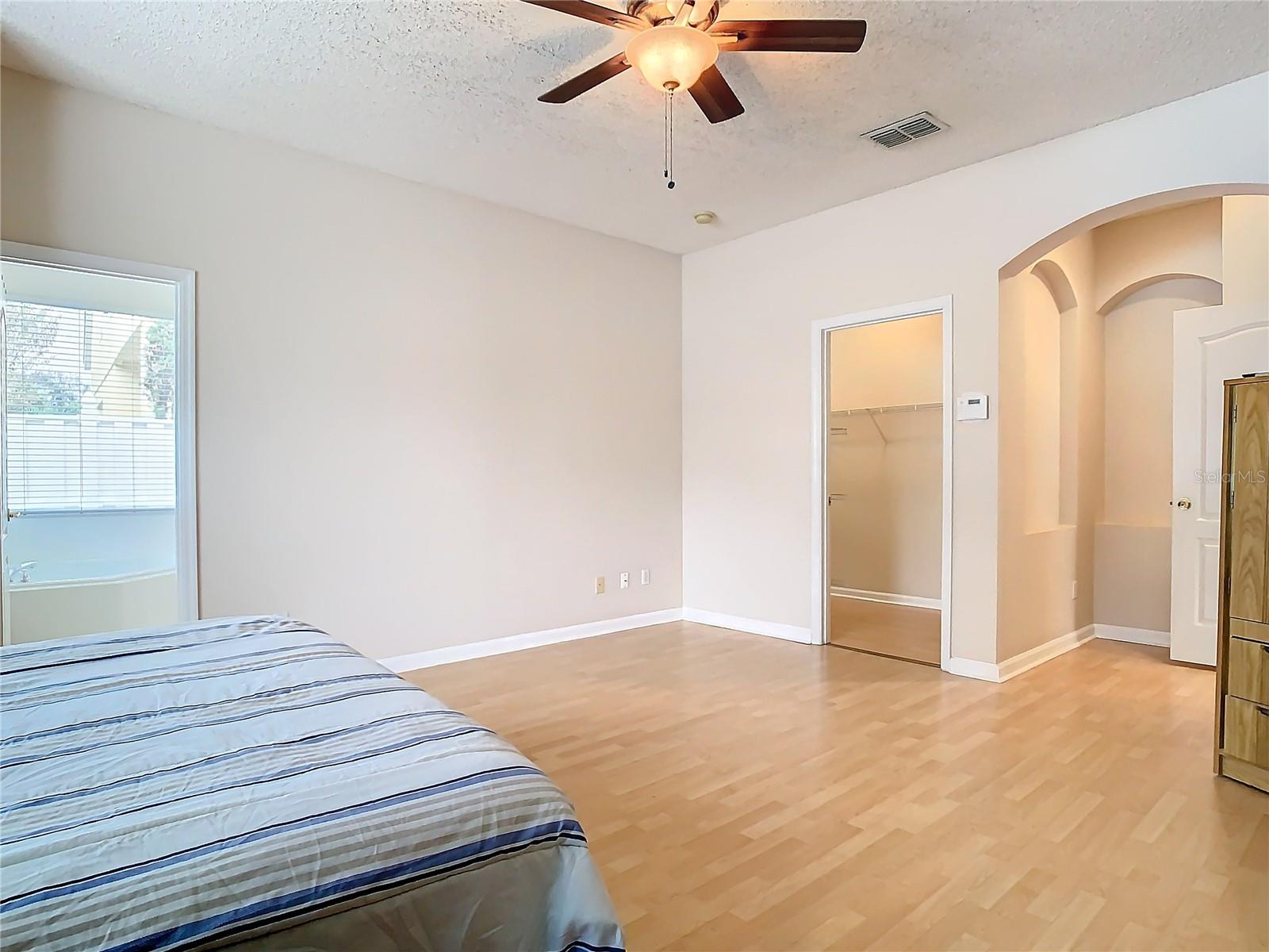 6808 CHERRY GROVE CIR, ORLANDO, FL, 32809