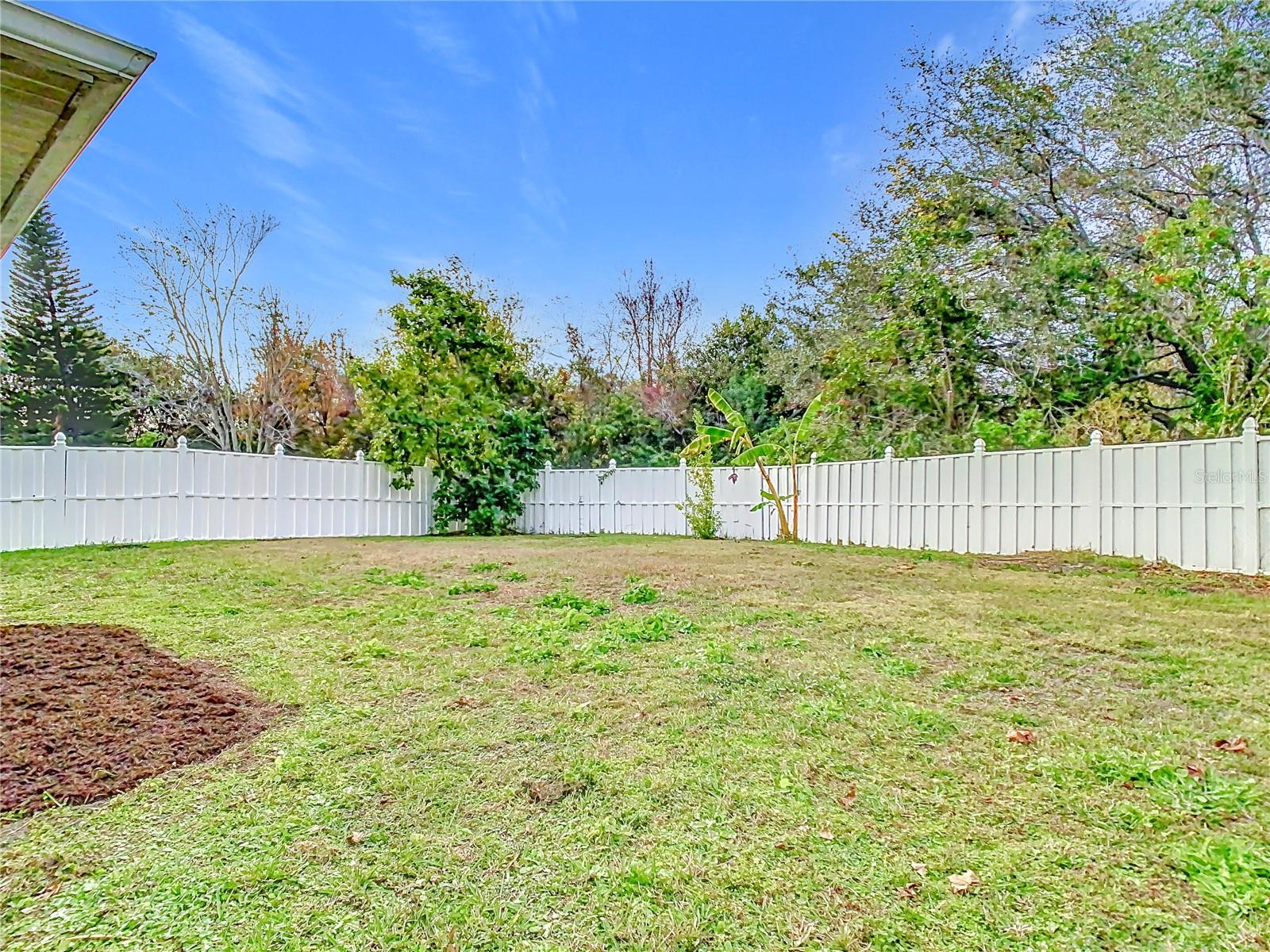 6808 CHERRY GROVE CIR, ORLANDO, FL, 32809