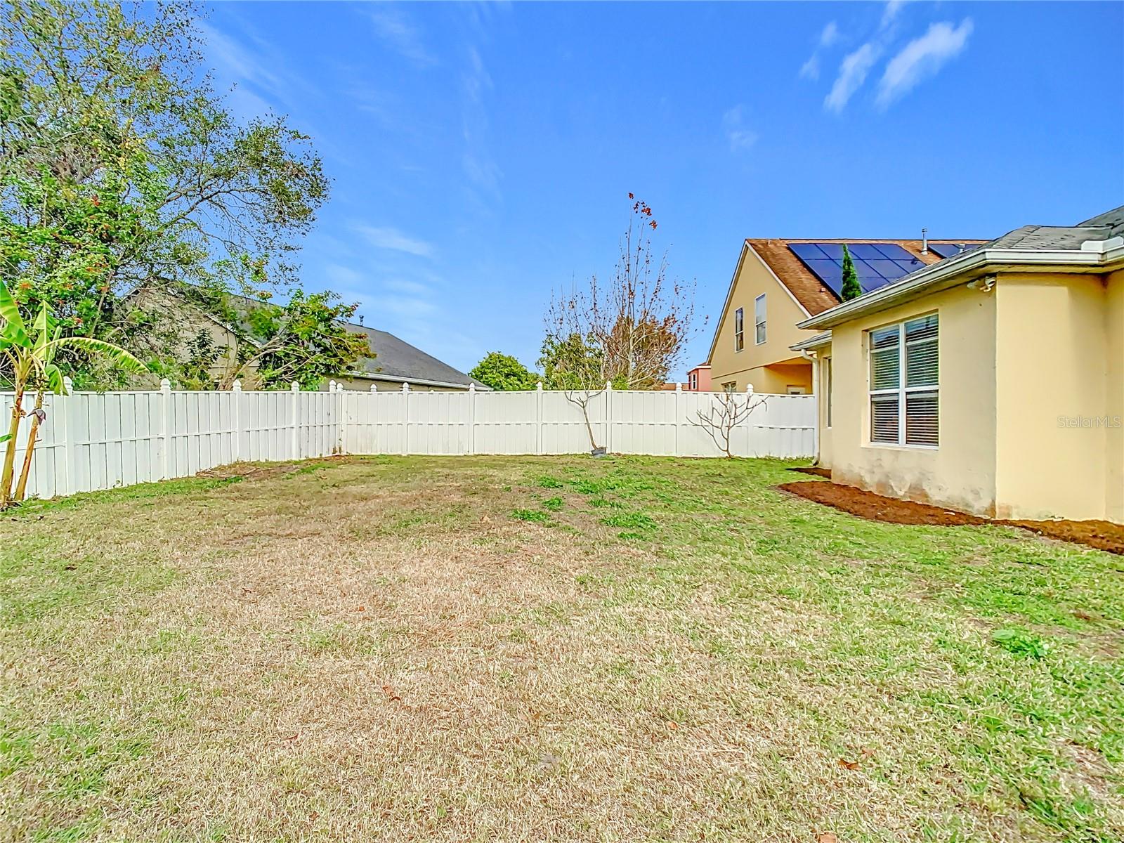 6808 CHERRY GROVE CIR, ORLANDO, FL, 32809