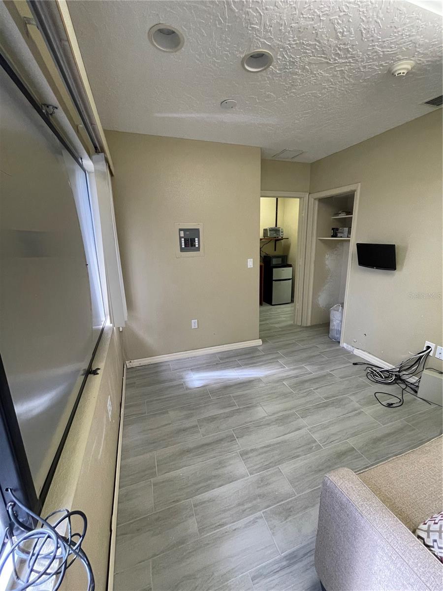 4016 CORTEZ RD W #1201, BRADENTON, FL, 34210