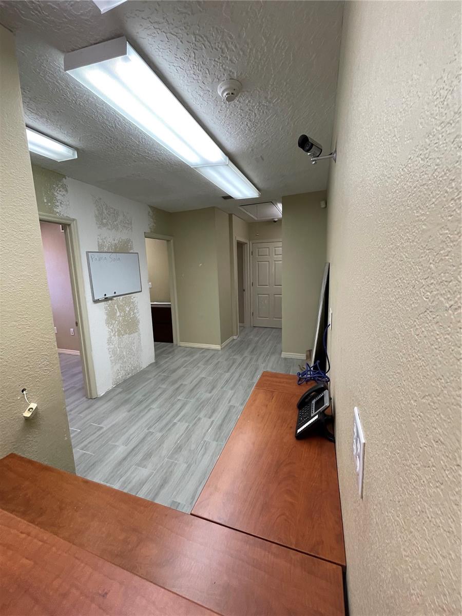 4016 CORTEZ RD W #1201, BRADENTON, FL, 34210