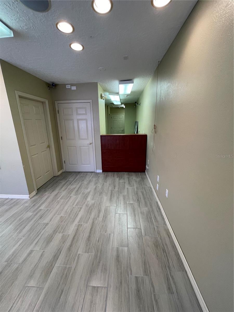 4016 CORTEZ RD W #1201, BRADENTON, FL, 34210