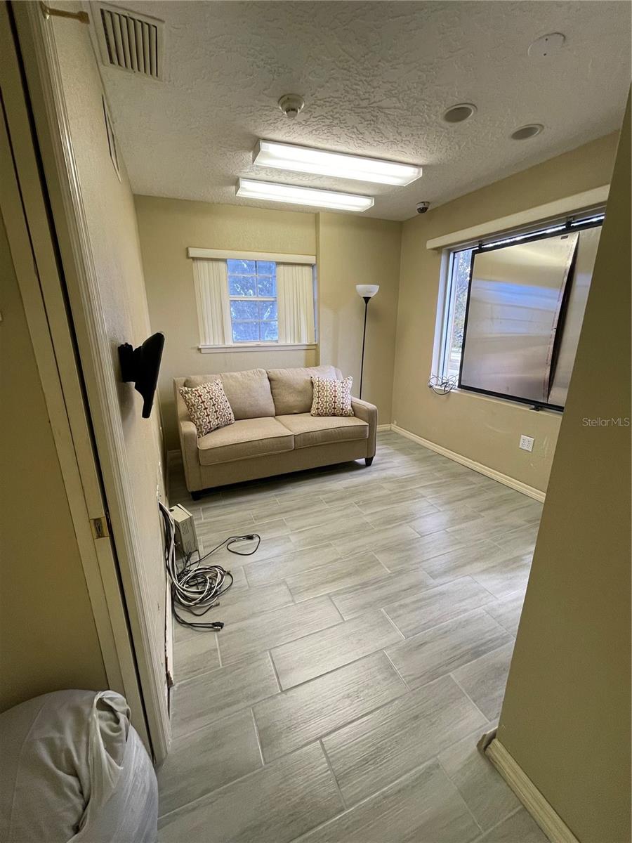 4016 CORTEZ RD W #1201, BRADENTON, FL, 34210
