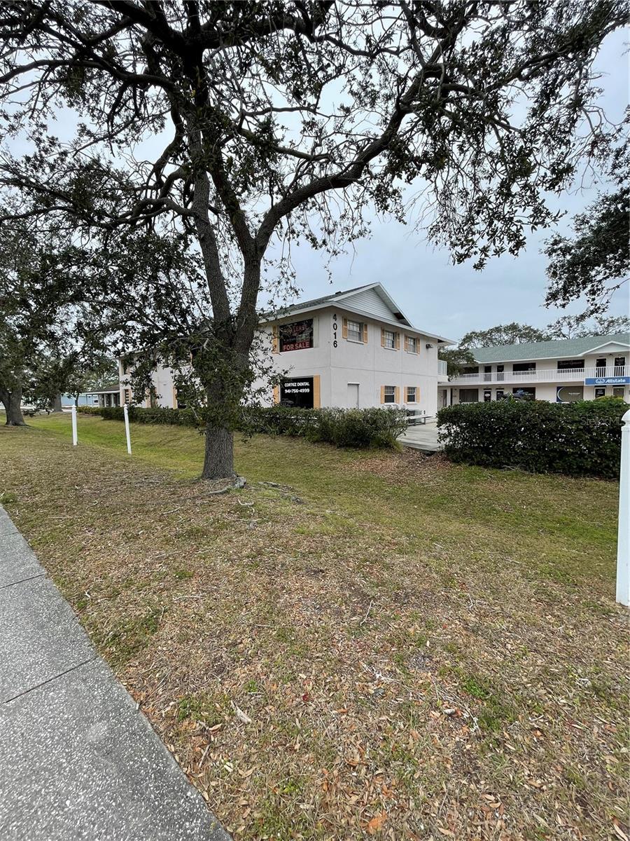 4016 CORTEZ RD W #1201, BRADENTON, FL, 34210
