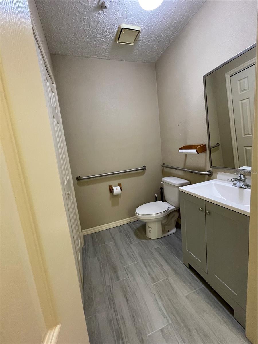 4016 CORTEZ RD W #1201, BRADENTON, FL, 34210