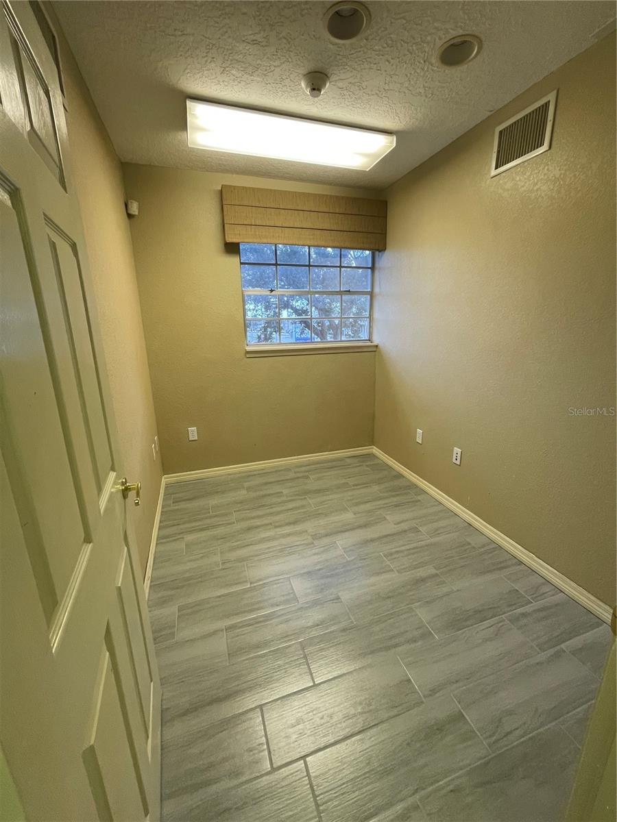 4016 CORTEZ RD W #1201, BRADENTON, FL, 34210