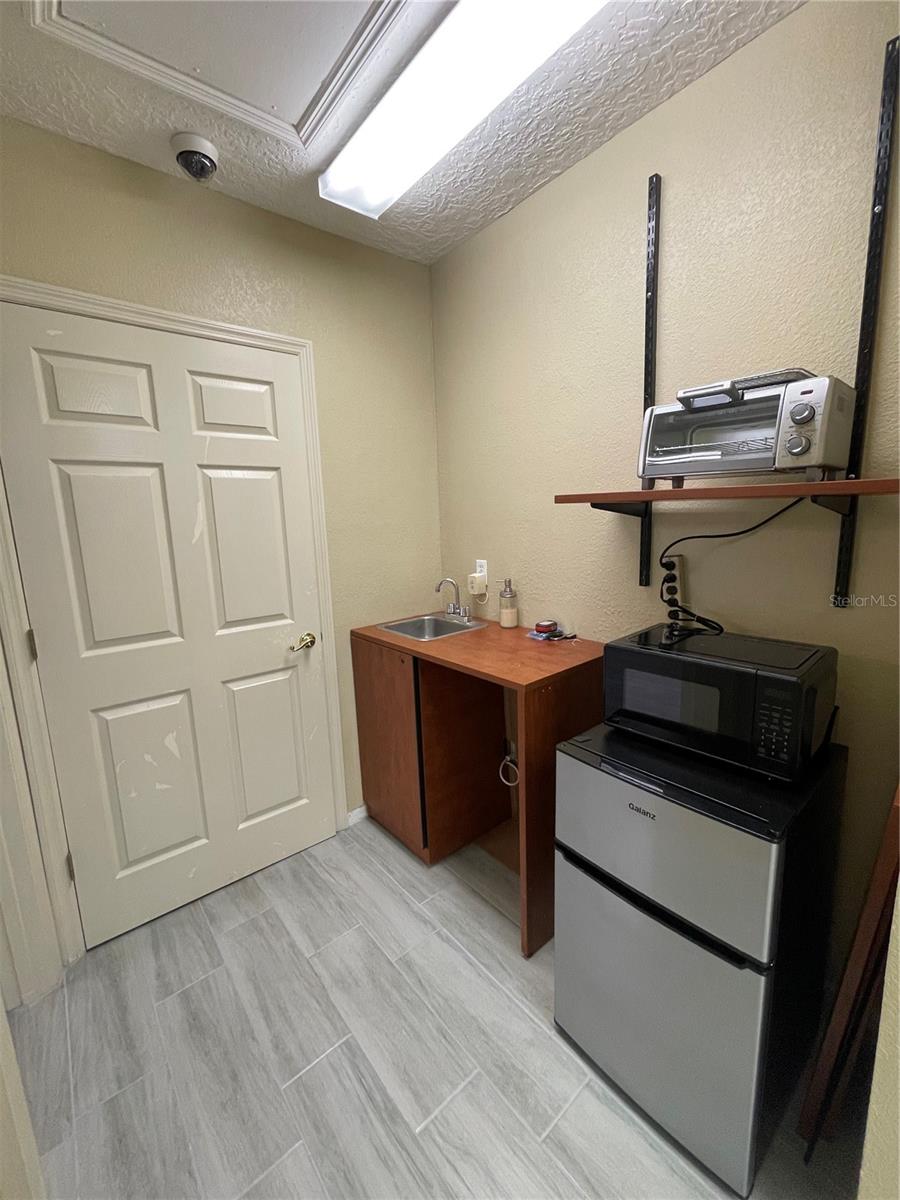 4016 CORTEZ RD W #1201, BRADENTON, FL, 34210