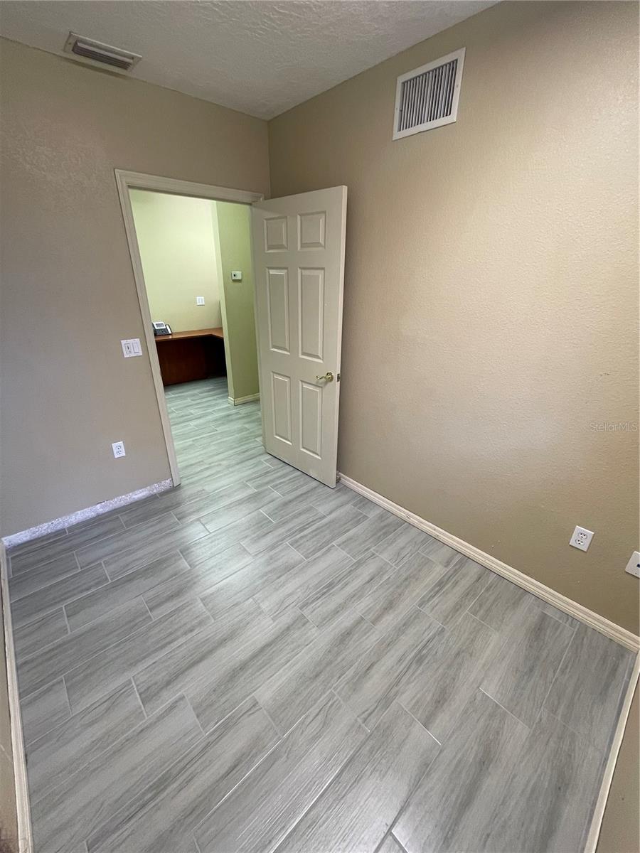 4016 CORTEZ RD W #1201, BRADENTON, FL, 34210