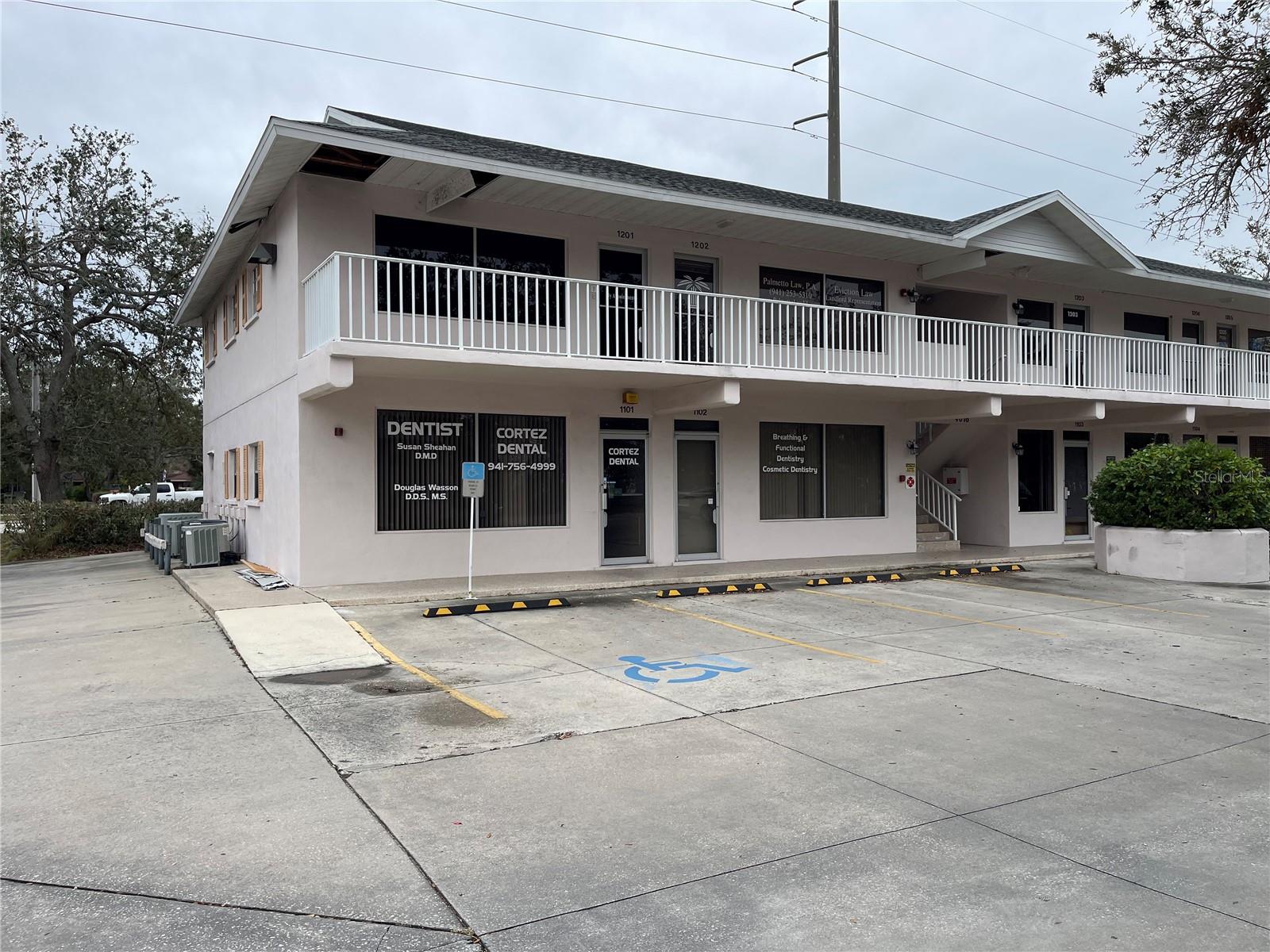 4016 CORTEZ RD W #1201, BRADENTON, FL, 34210