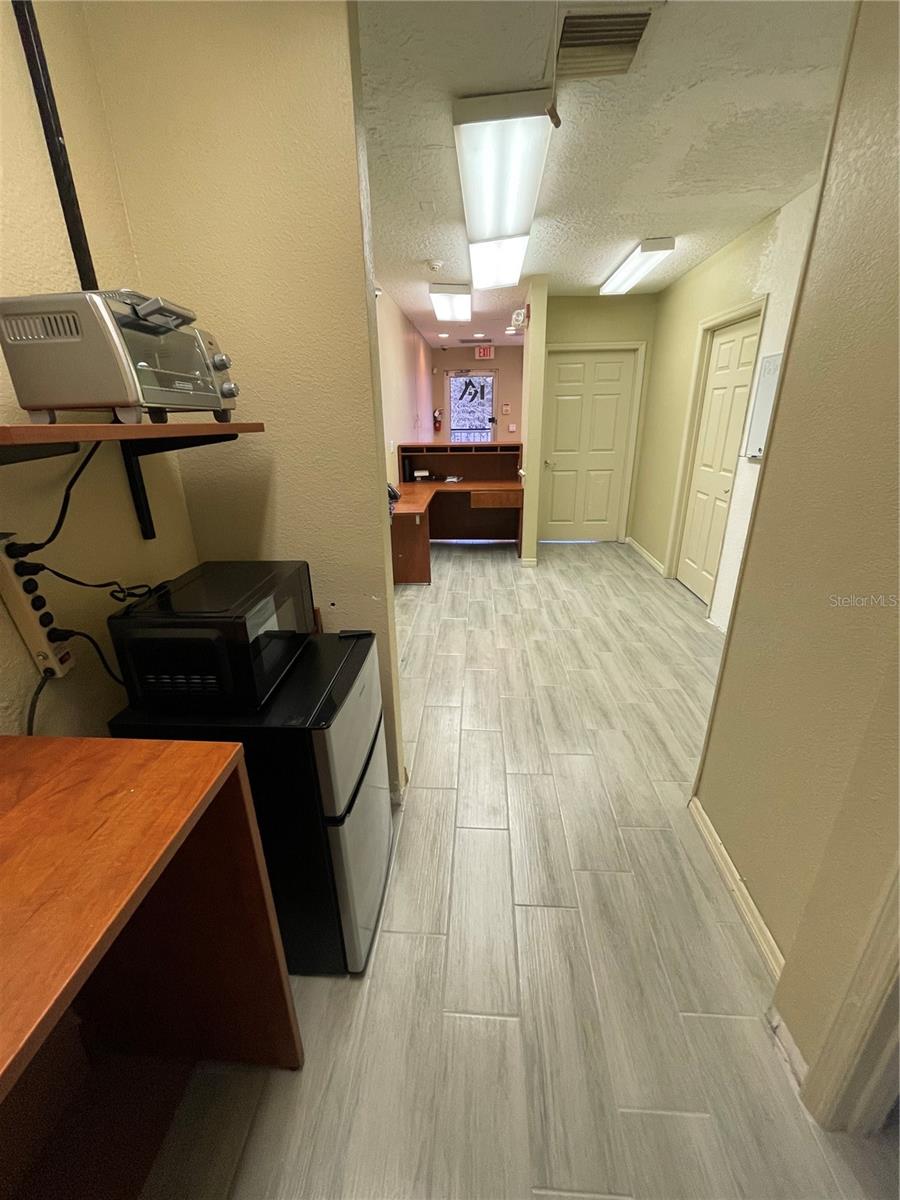 4016 CORTEZ RD W #1201, BRADENTON, FL, 34210