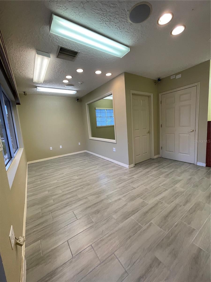 4016 CORTEZ RD W #1201, BRADENTON, FL, 34210