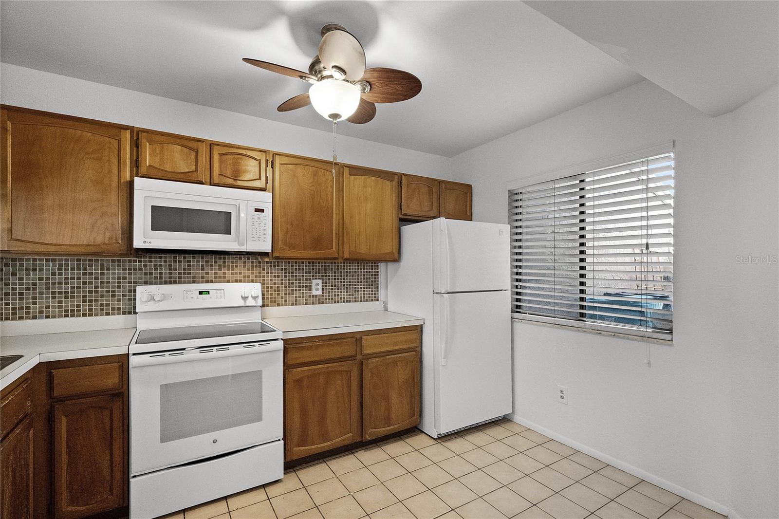 6200 PEREGRINE CT, ORLANDO, FL, 32819