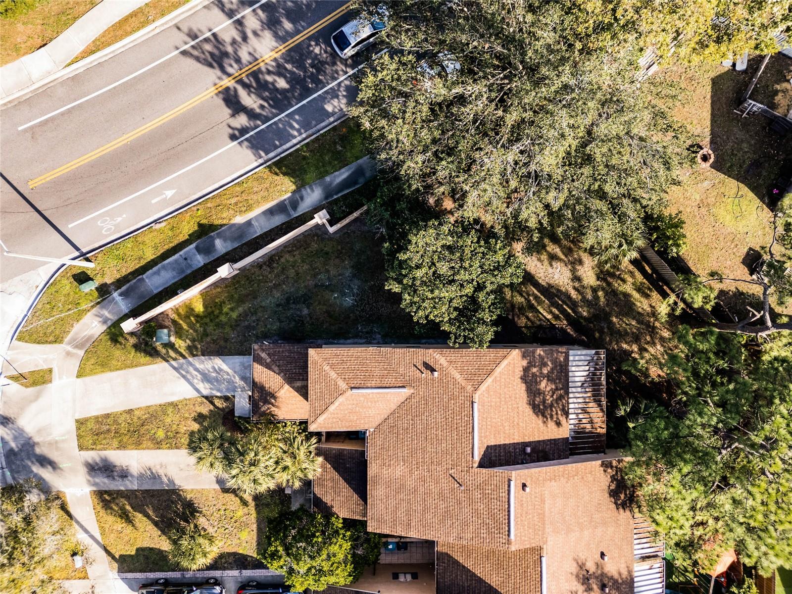 6200 PEREGRINE CT, ORLANDO, FL, 32819