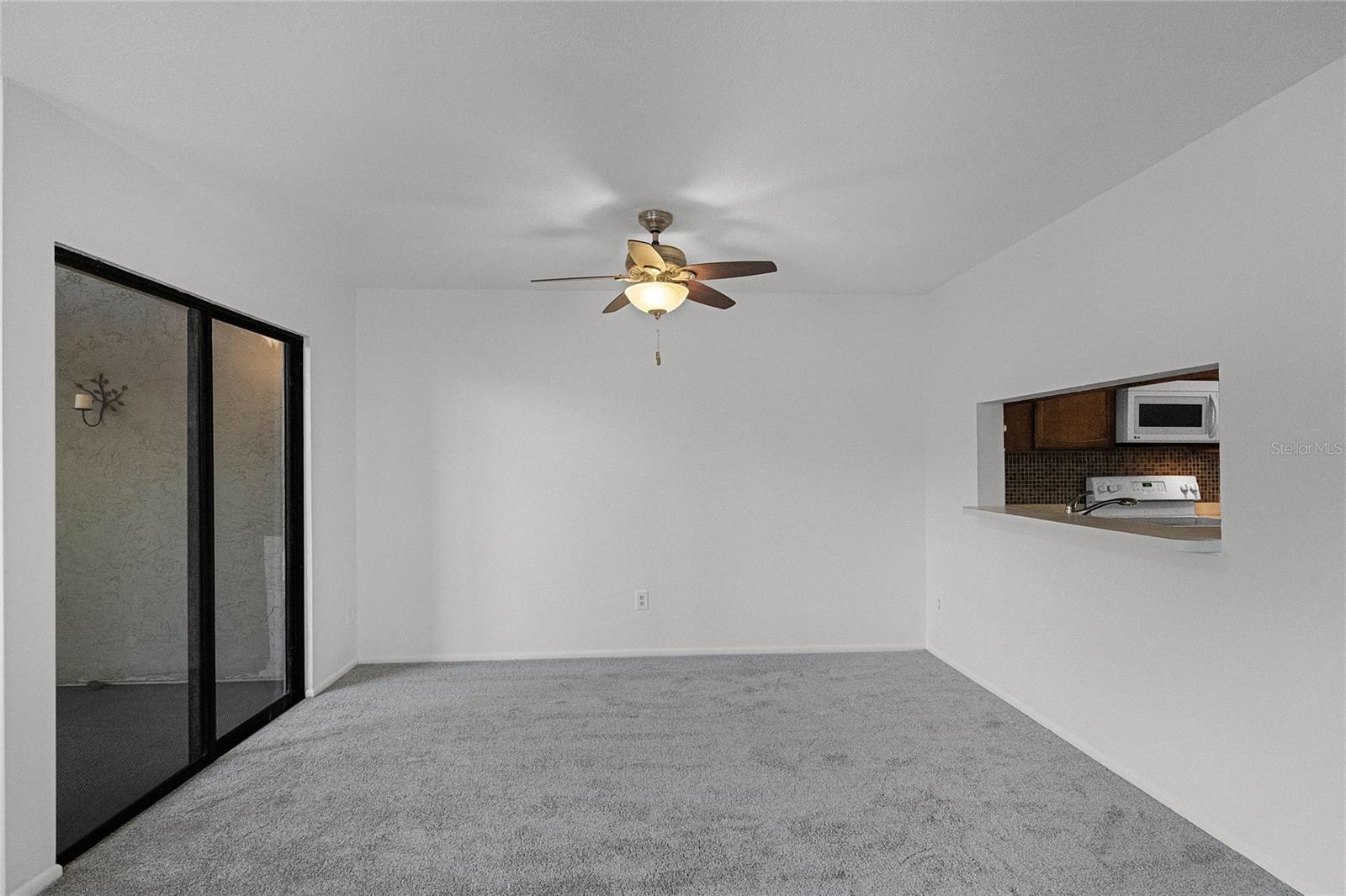 6200 PEREGRINE CT, ORLANDO, FL, 32819