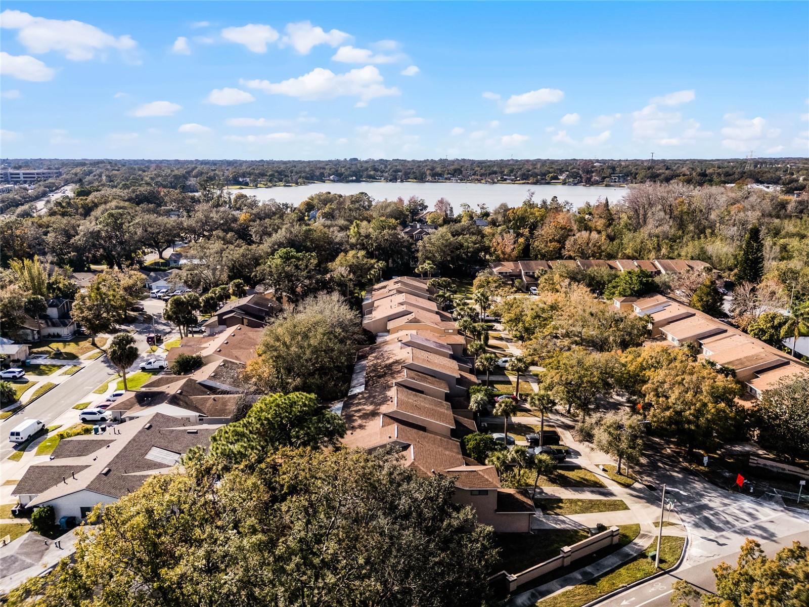 6200 PEREGRINE CT, ORLANDO, FL, 32819