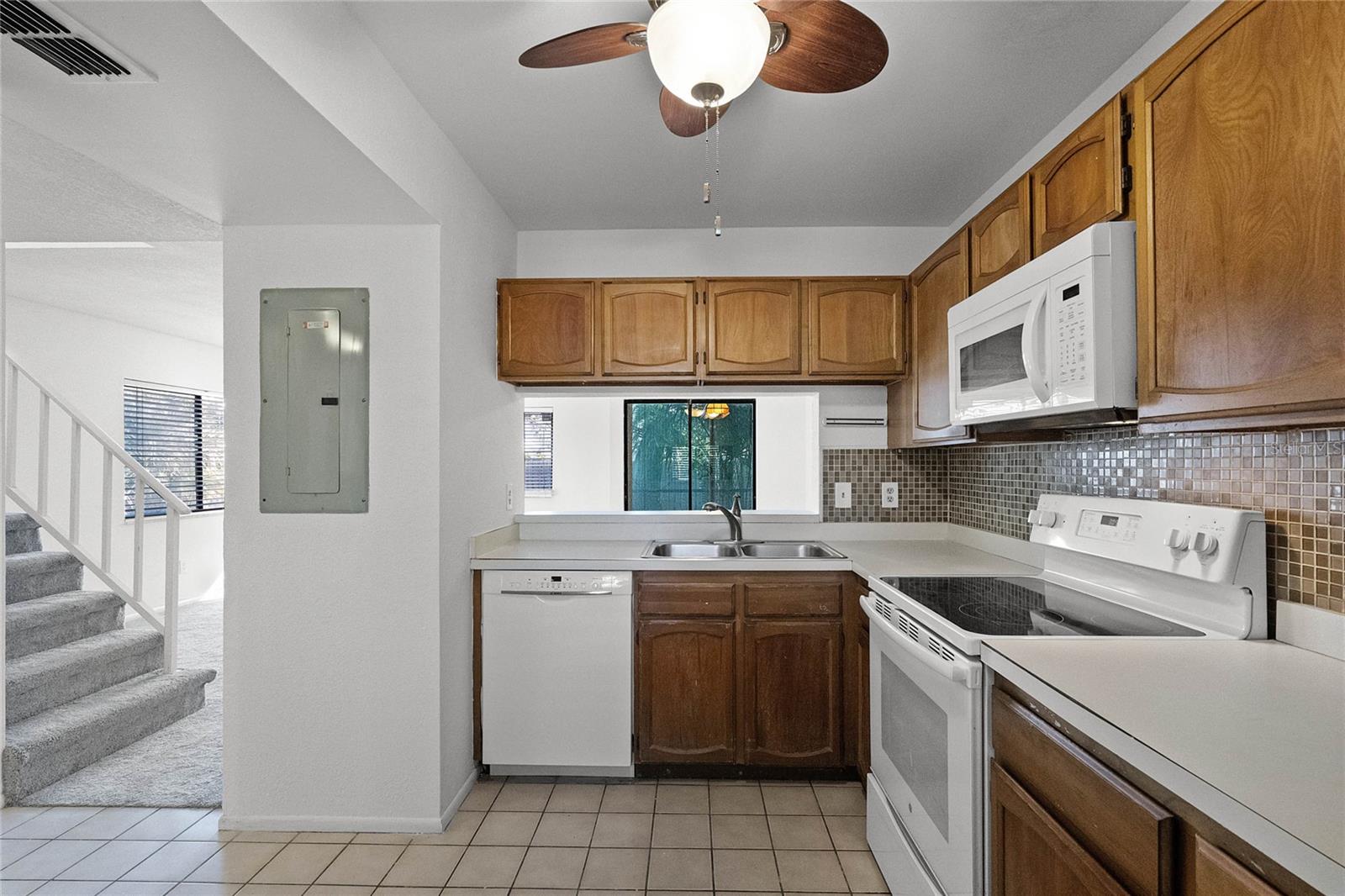6200 PEREGRINE CT, ORLANDO, FL, 32819