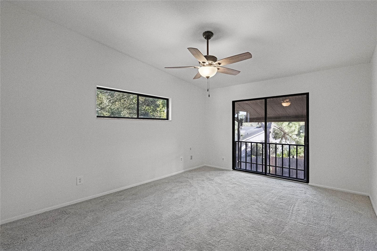 6200 PEREGRINE CT, ORLANDO, FL, 32819