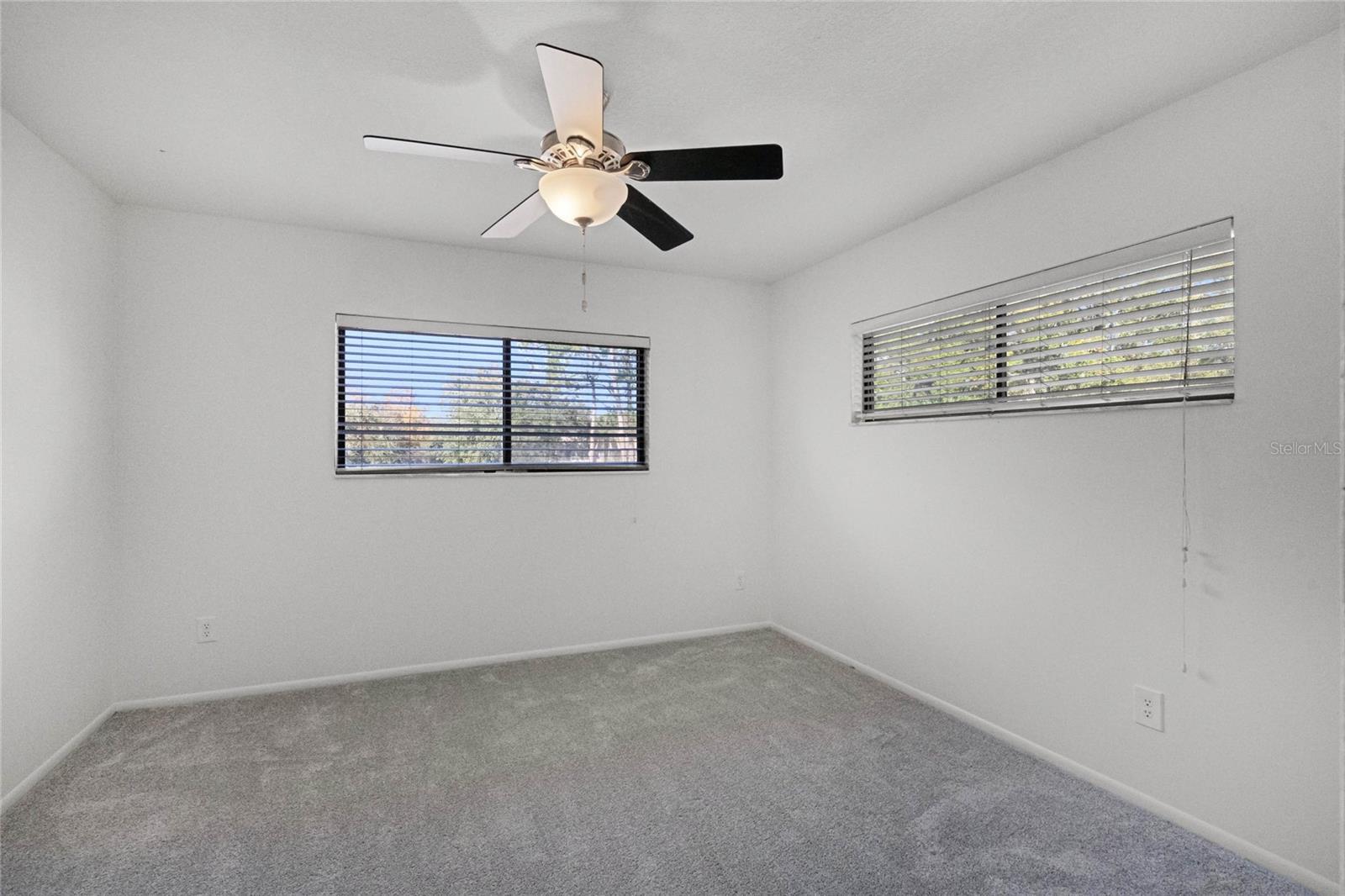 6200 PEREGRINE CT, ORLANDO, FL, 32819