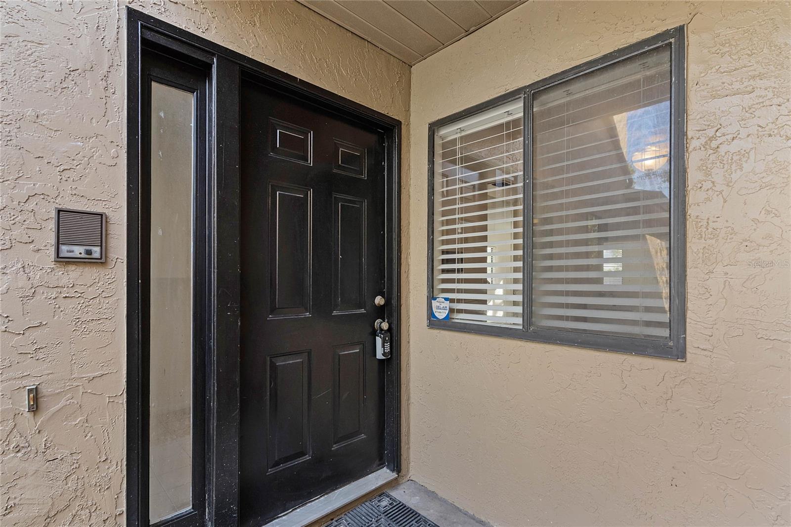6200 PEREGRINE CT, ORLANDO, FL, 32819