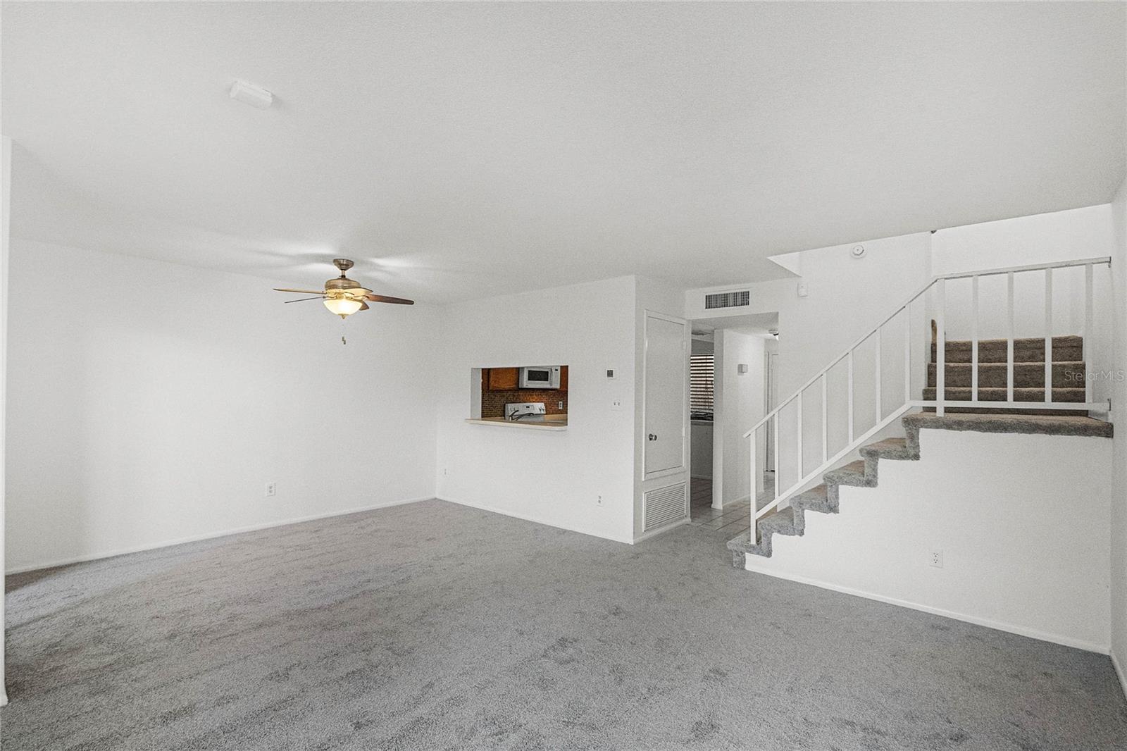 6200 PEREGRINE CT, ORLANDO, FL, 32819