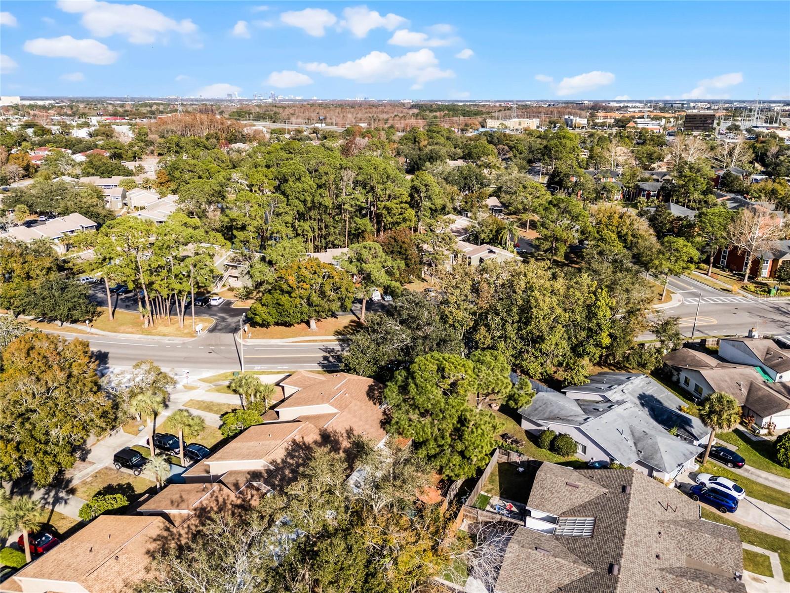 6200 PEREGRINE CT, ORLANDO, FL, 32819