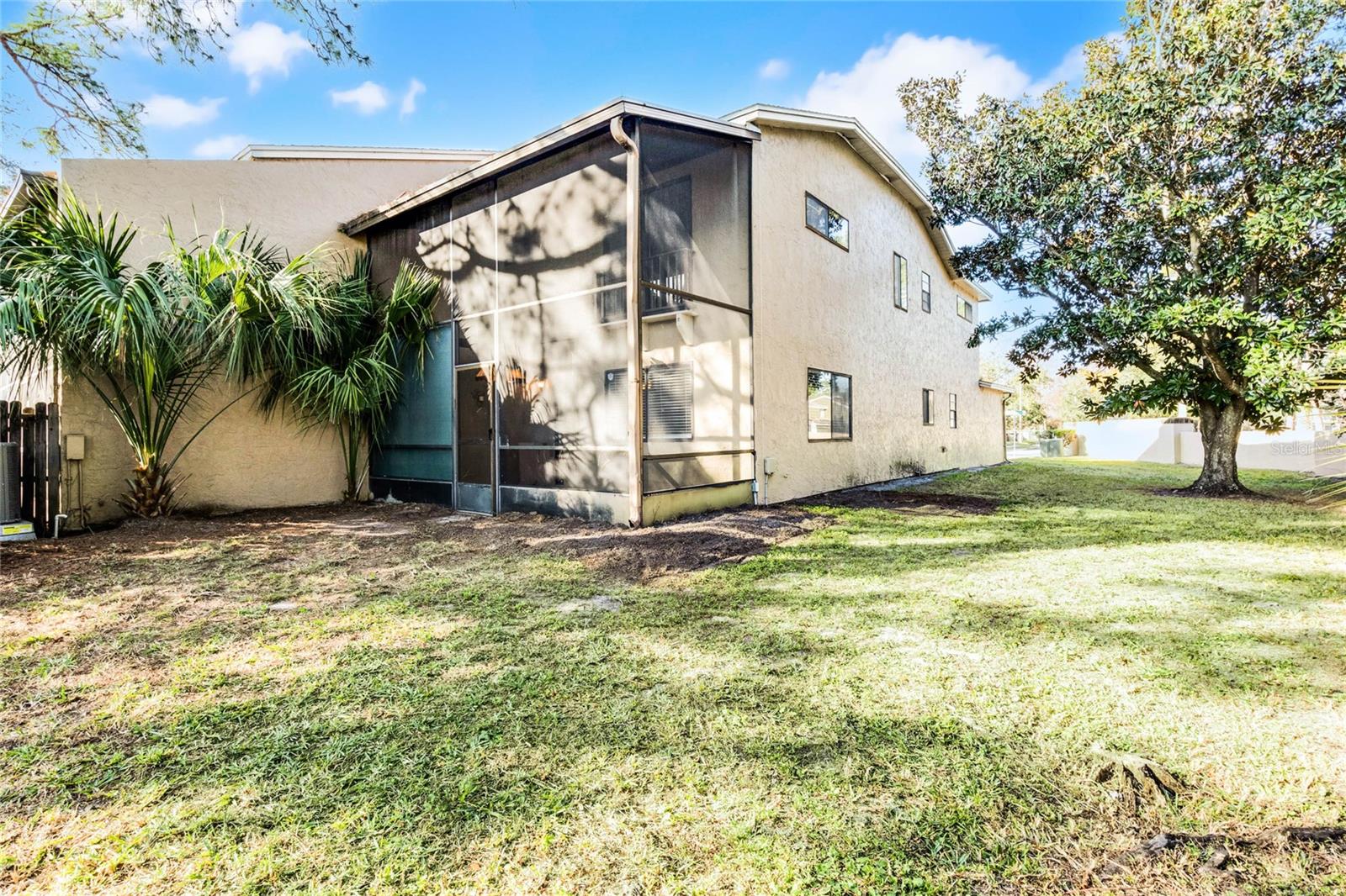 6200 PEREGRINE CT, ORLANDO, FL, 32819