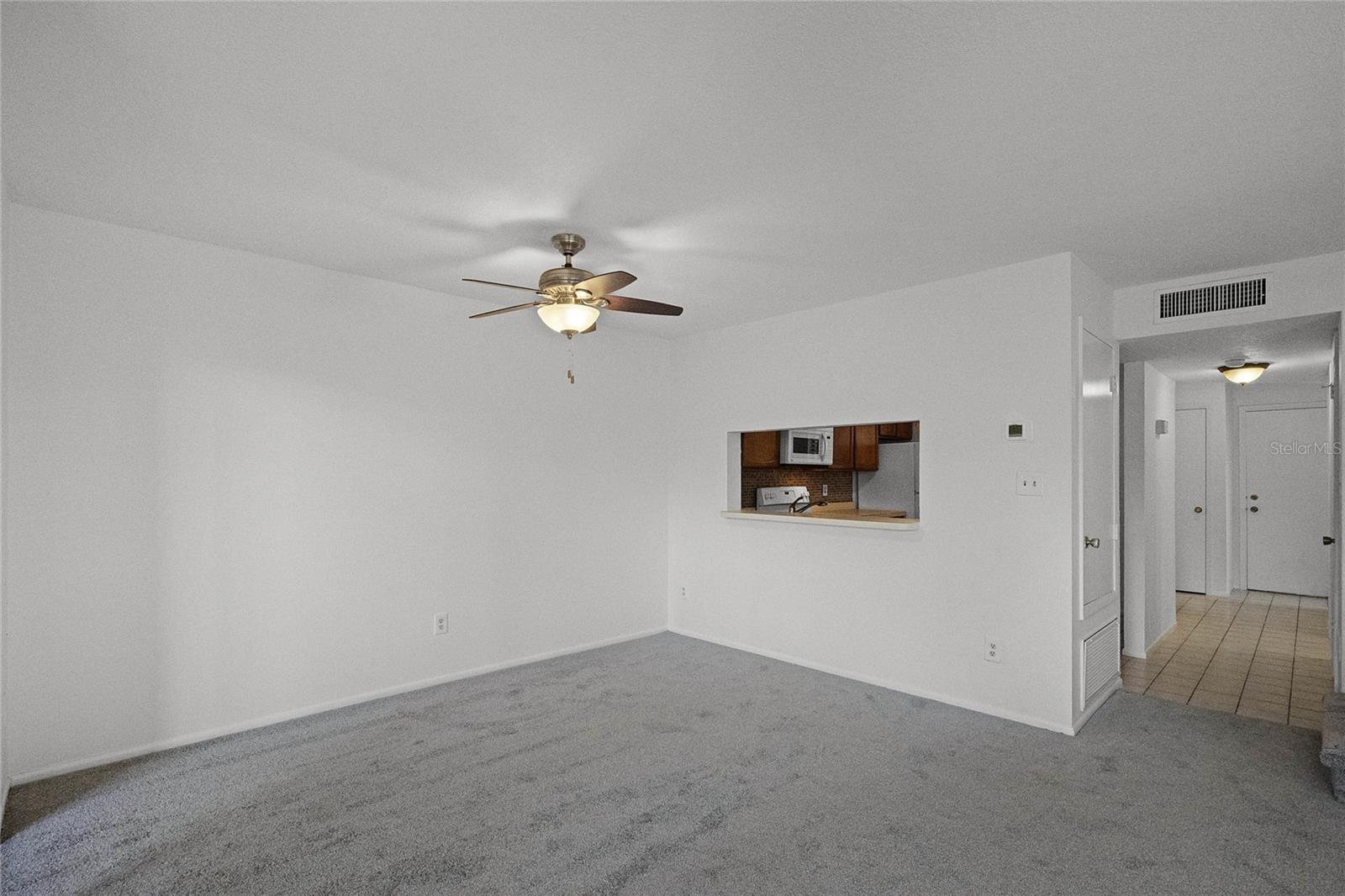 6200 PEREGRINE CT, ORLANDO, FL, 32819