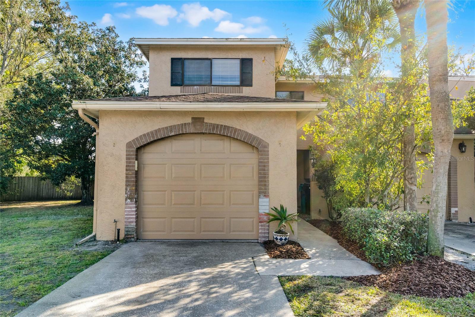 6200 PEREGRINE CT, ORLANDO, FL, 32819