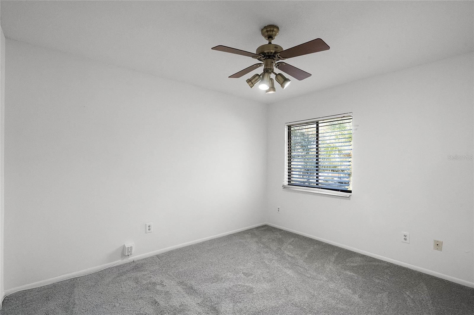 6200 PEREGRINE CT, ORLANDO, FL, 32819