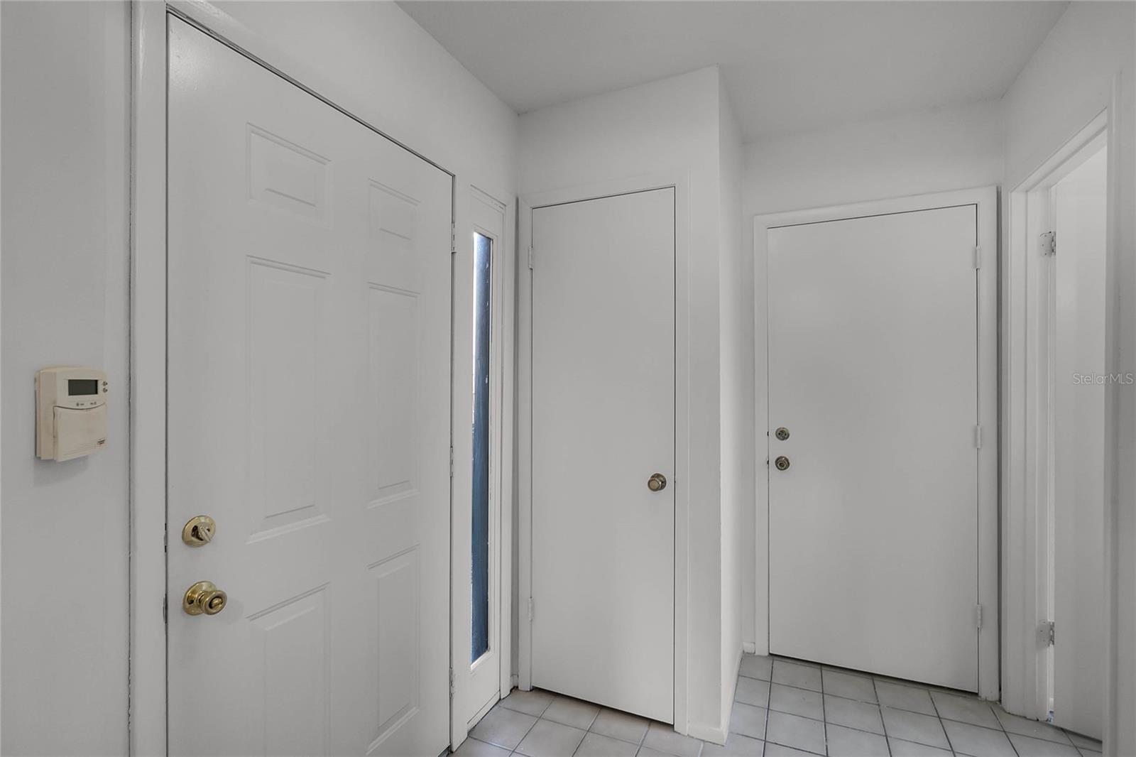 6200 PEREGRINE CT, ORLANDO, FL, 32819