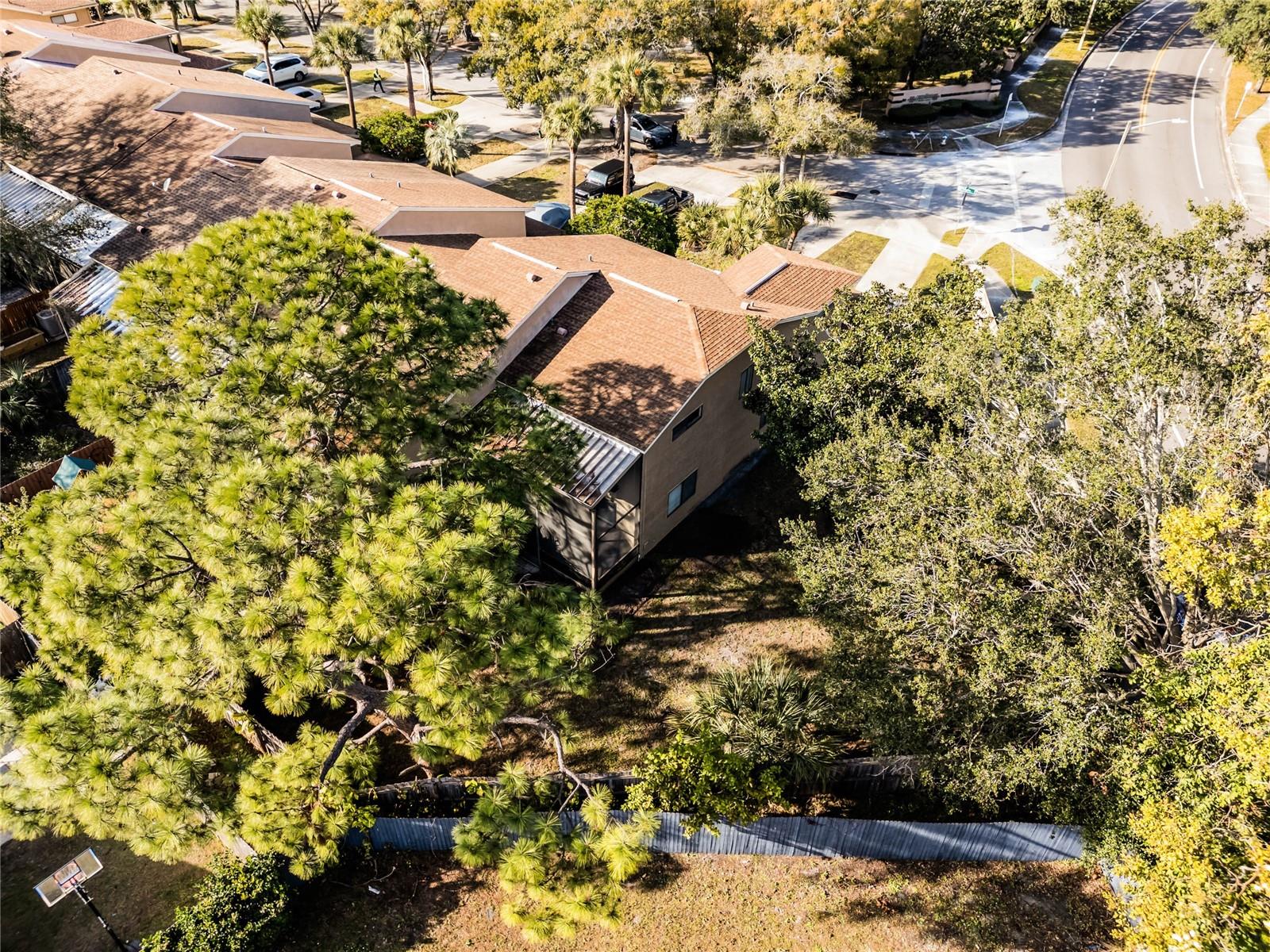 6200 PEREGRINE CT, ORLANDO, FL, 32819