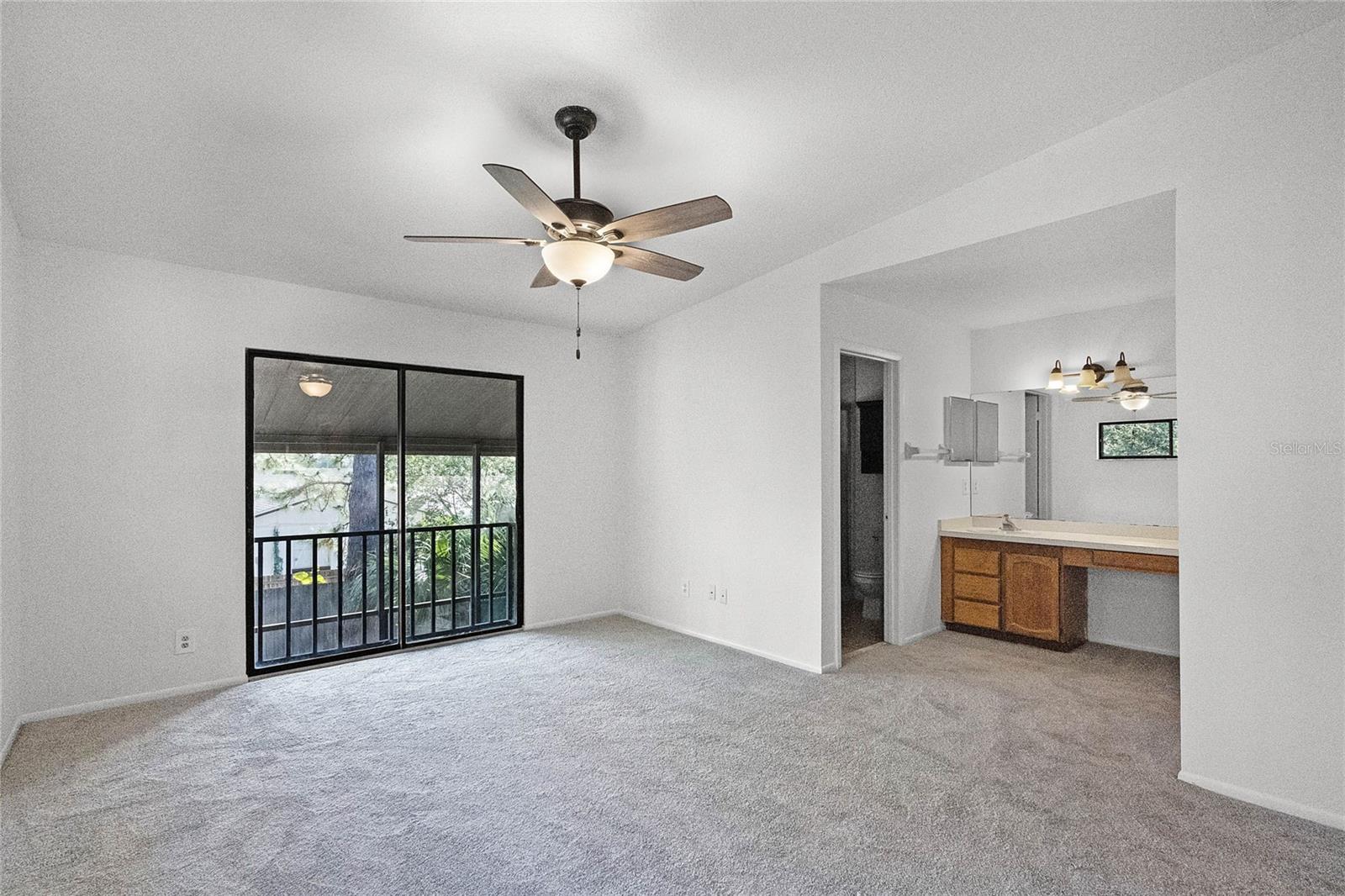 6200 PEREGRINE CT, ORLANDO, FL, 32819